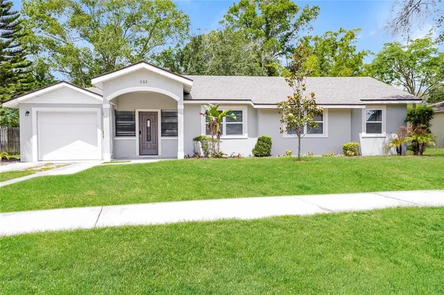 $1,845 | 832 Bethune Drive, Orlando, FL 32805