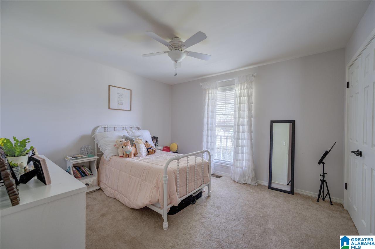 281 Meadow Trail Warrior, AL 35180 - Photo 23 of 33