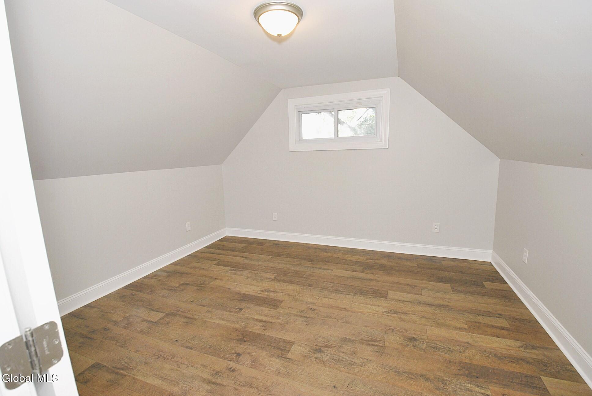 10 Bridle Path Colonie Village, NY 12205 - Photo 20 of 35 _DSC0482