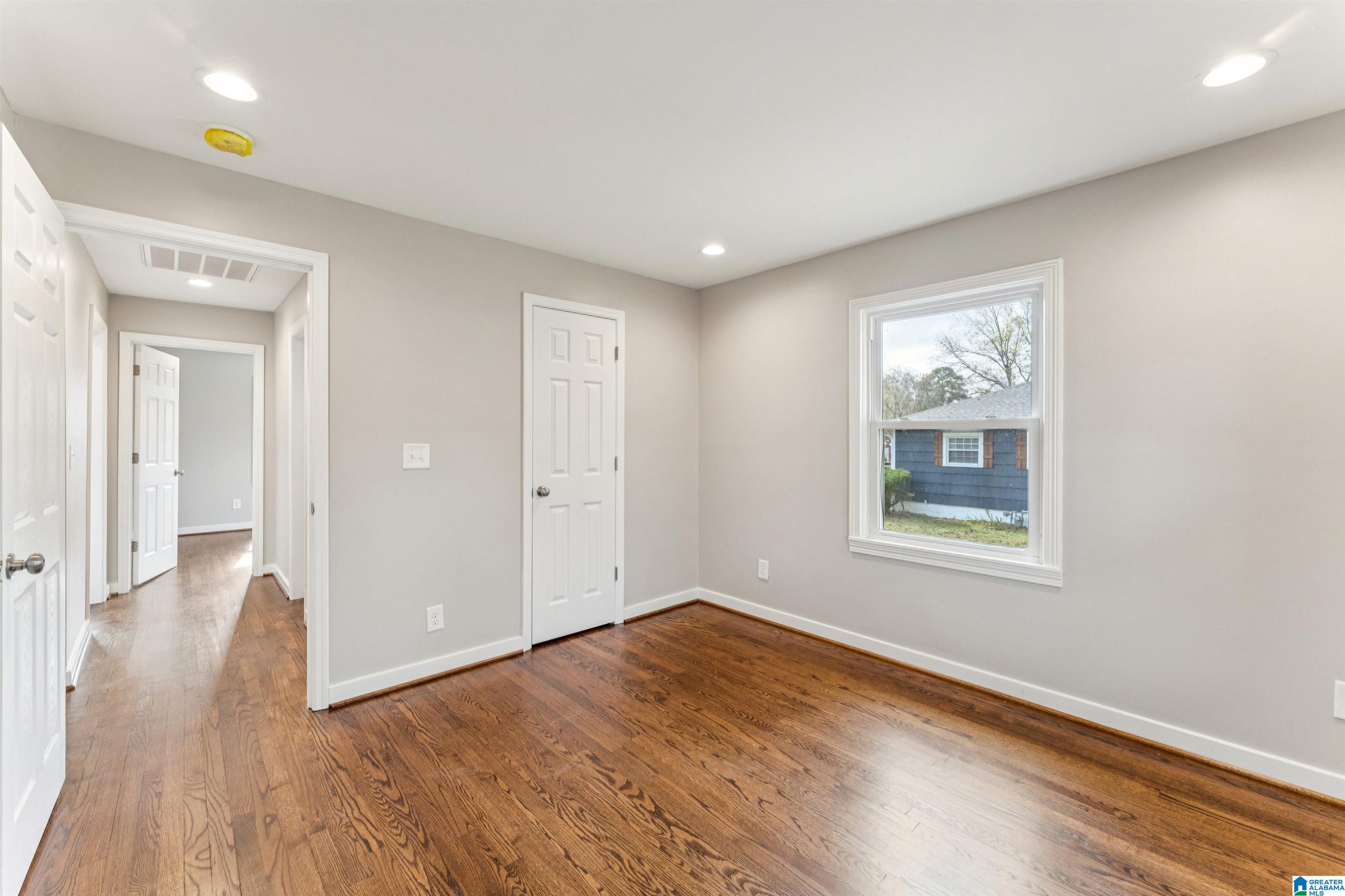 225 Payne Road Gardendale, AL 35071 - Photo 21 of 32