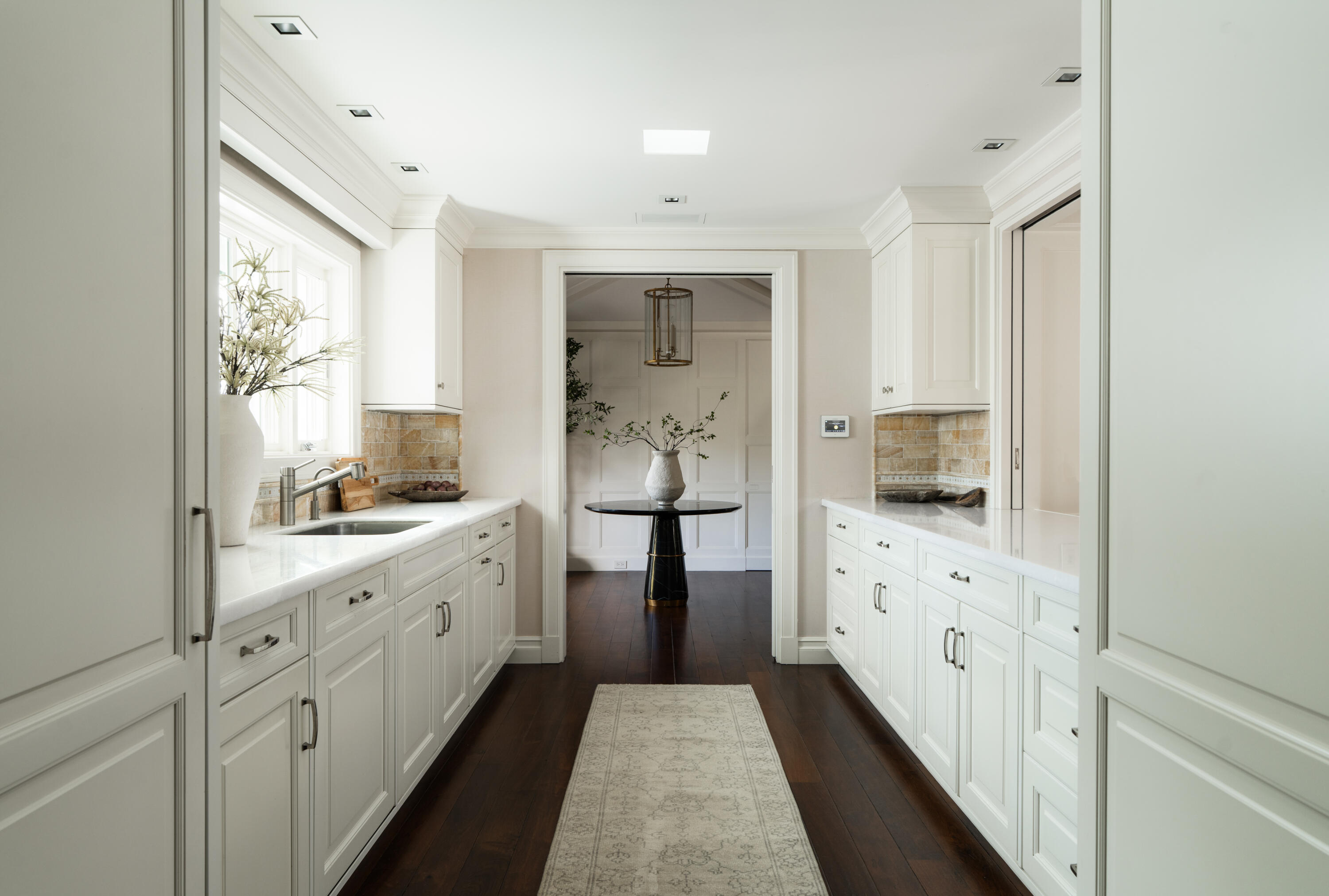 610 Olive Road Montecito, CA 93108 - Photo 7 of 32 DSC03253-Edit