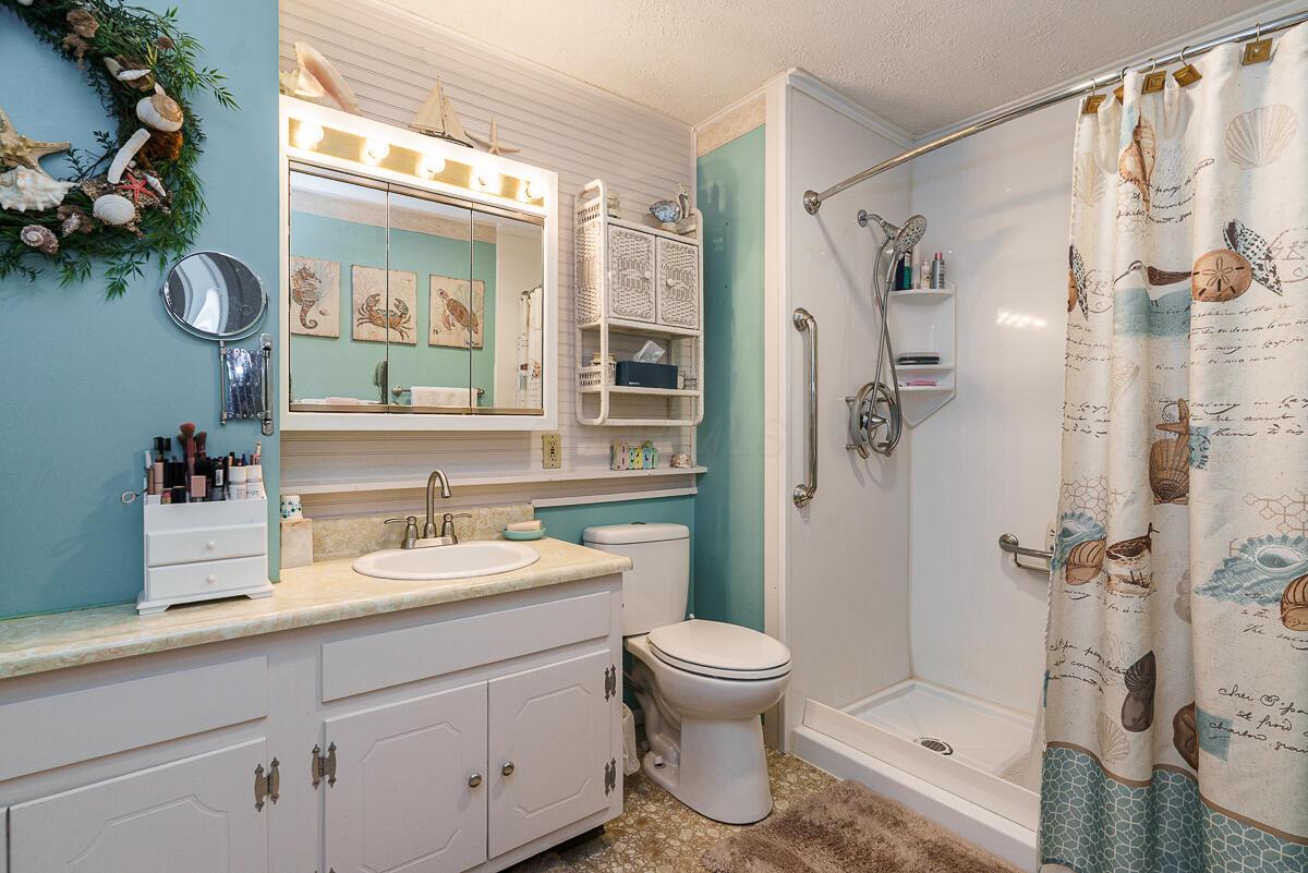 2908 Renfro Road Columbus, OH 43232 - Photo 14 of 32 2908_Renfro_Rd_27_of_35_