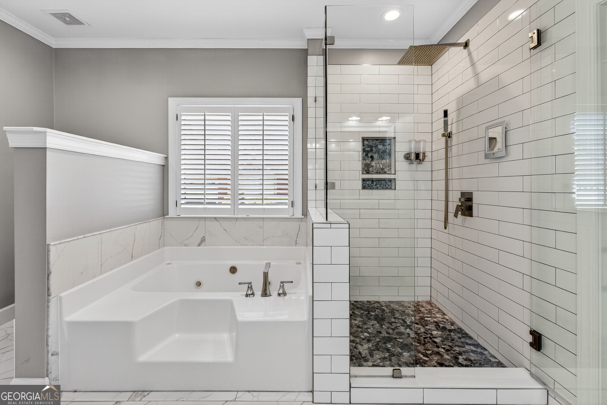 4030 Somerset Ridge McDonough, GA 30253 - Photo 12 of 23