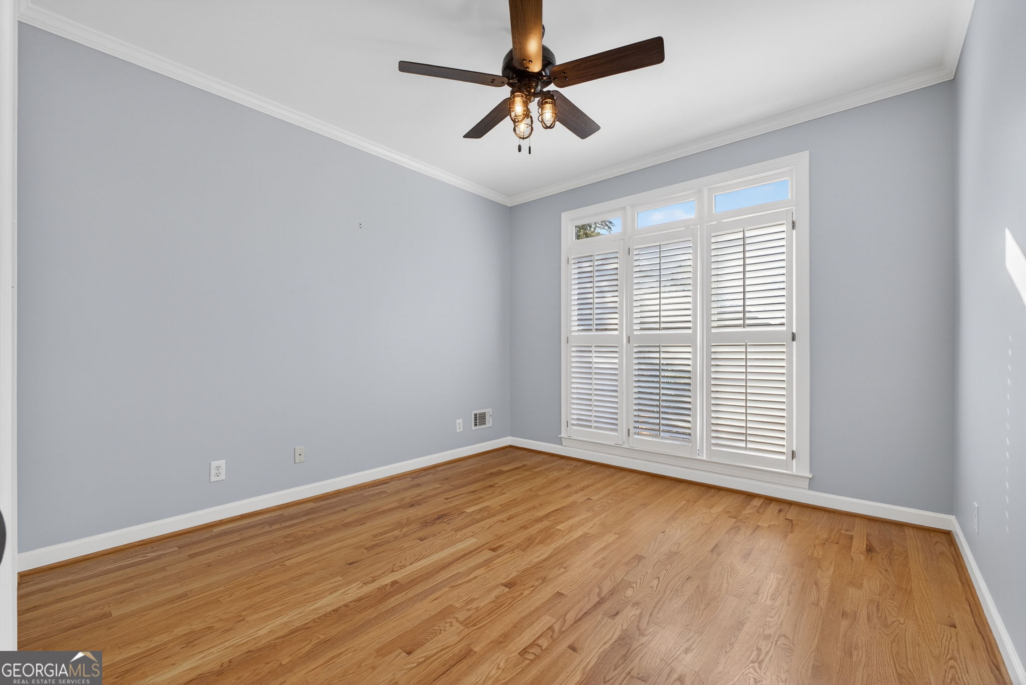 4030 Somerset Ridge McDonough, GA 30253 - Photo 14 of 23