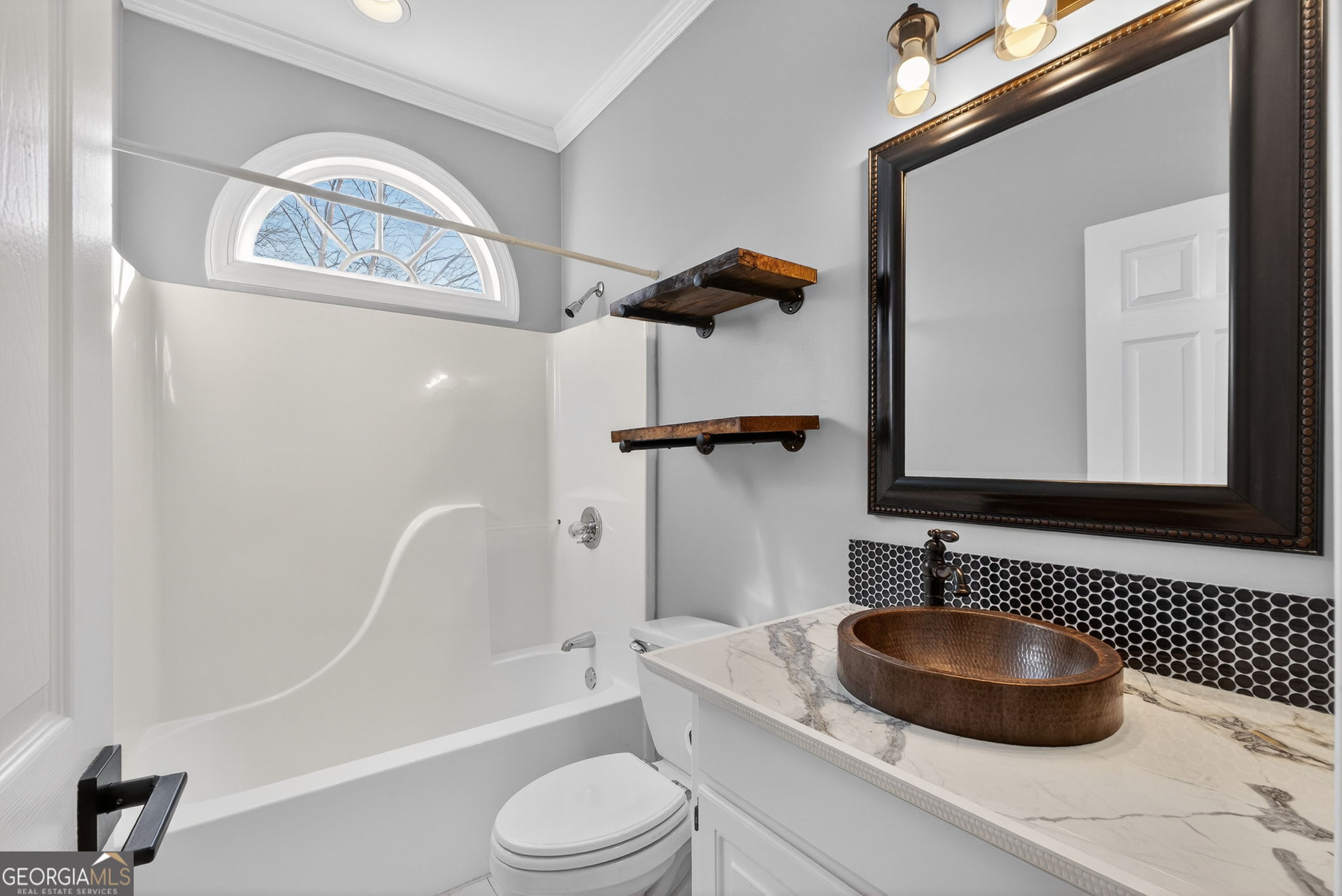 4030 Somerset Ridge McDonough, GA 30253 - Photo 15 of 23