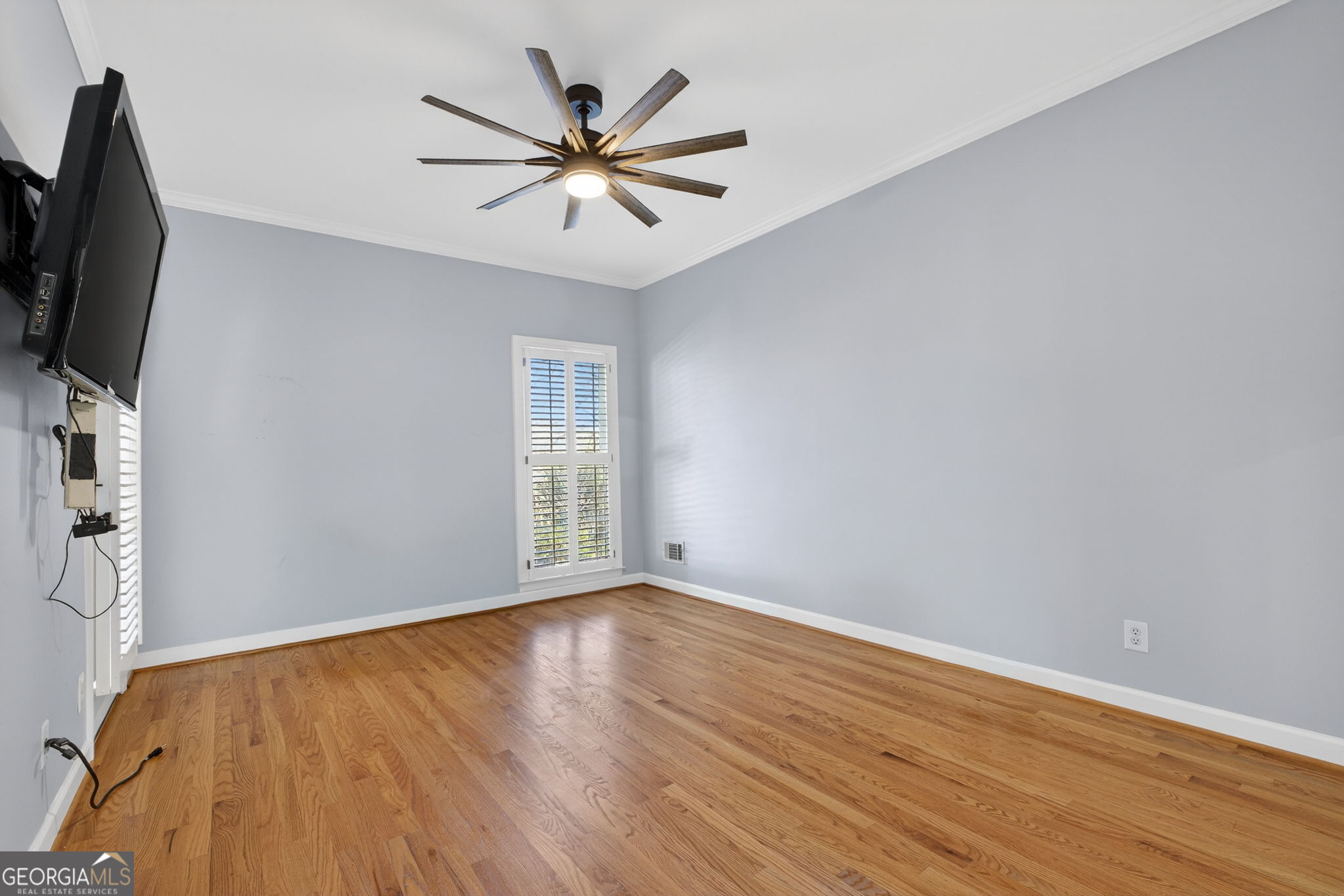 4030 Somerset Ridge McDonough, GA 30253 - Photo 16 of 23