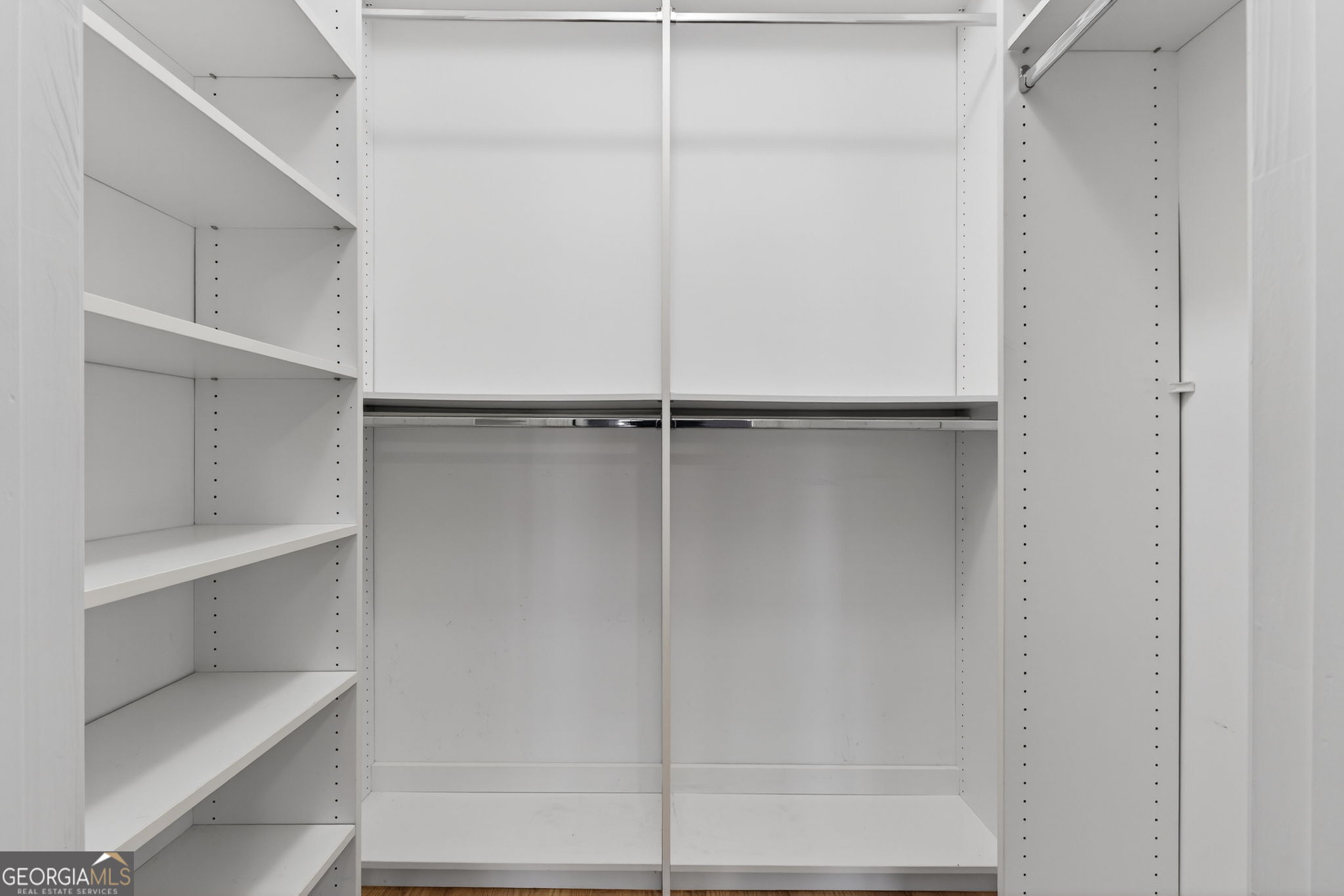 4030 Somerset Ridge McDonough, GA 30253 - Photo 17 of 23