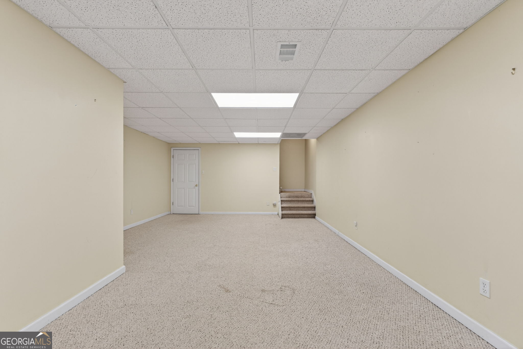 4030 Somerset Ridge McDonough, GA 30253 - Photo 18 of 23