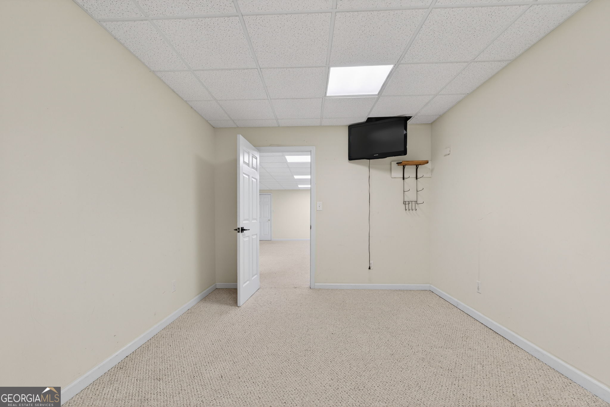 4030 Somerset Ridge McDonough, GA 30253 - Photo 19 of 23