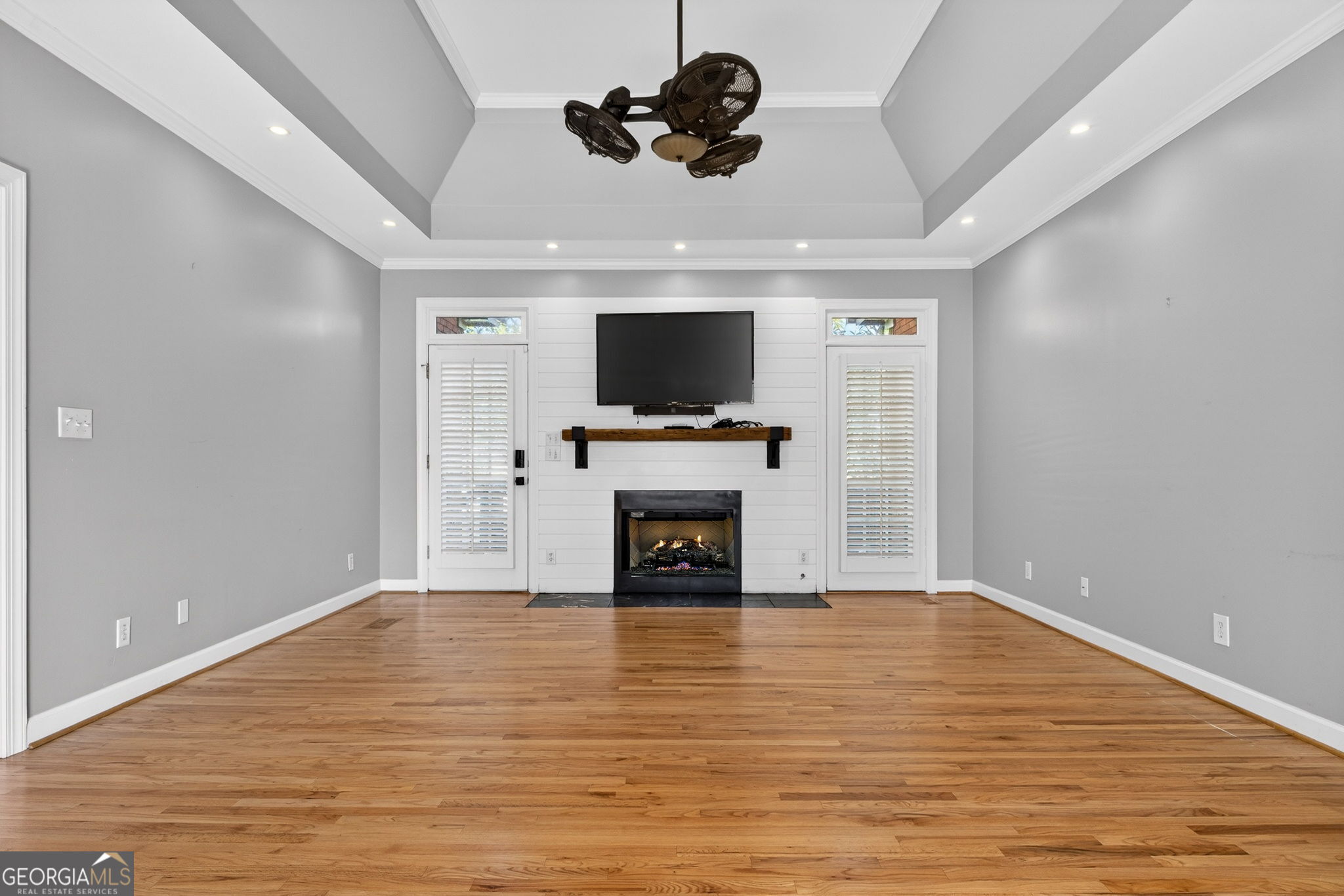 4030 Somerset Ridge McDonough, GA 30253 - Photo 3 of 23