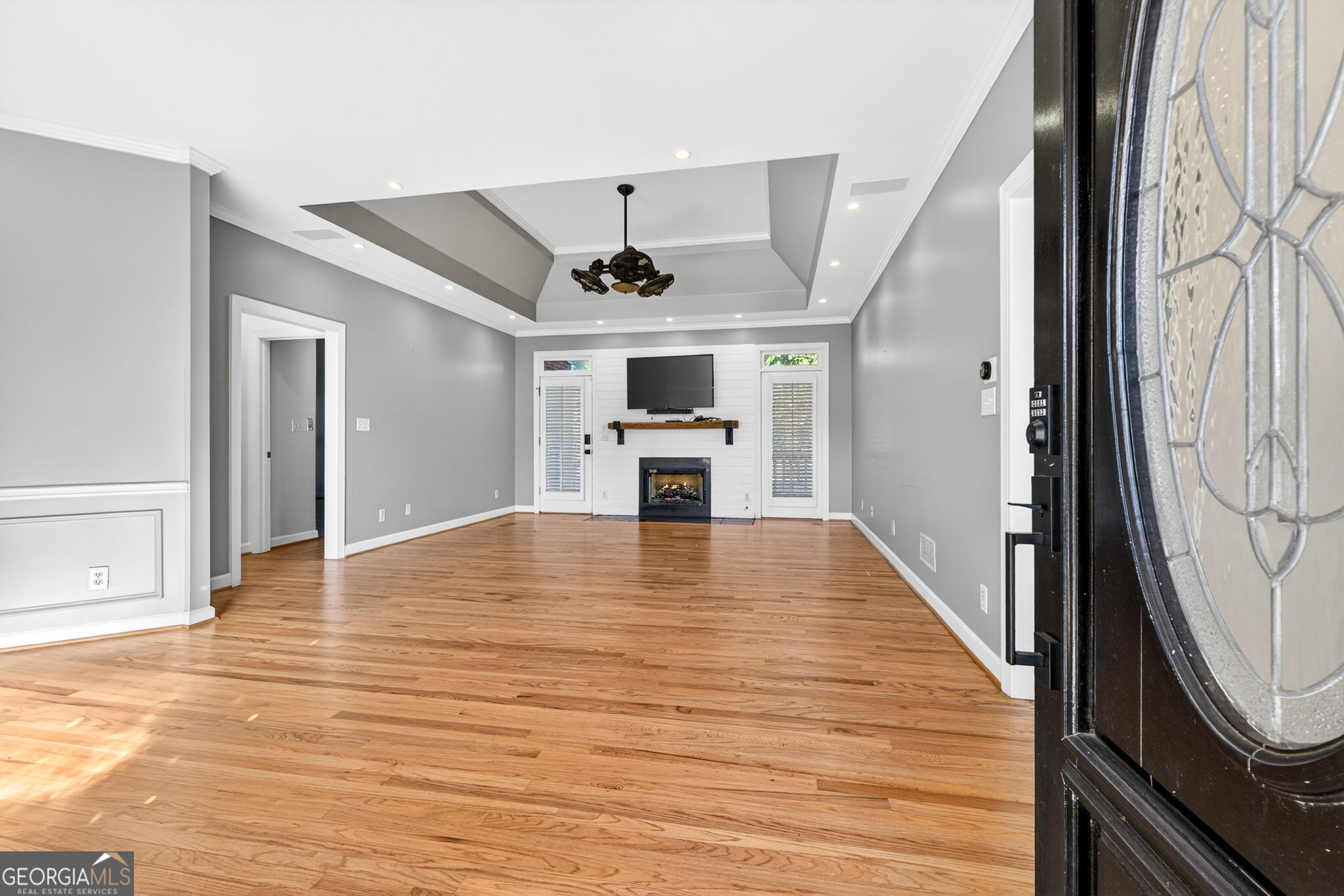 4030 Somerset Ridge McDonough, GA 30253 - Photo 4 of 23