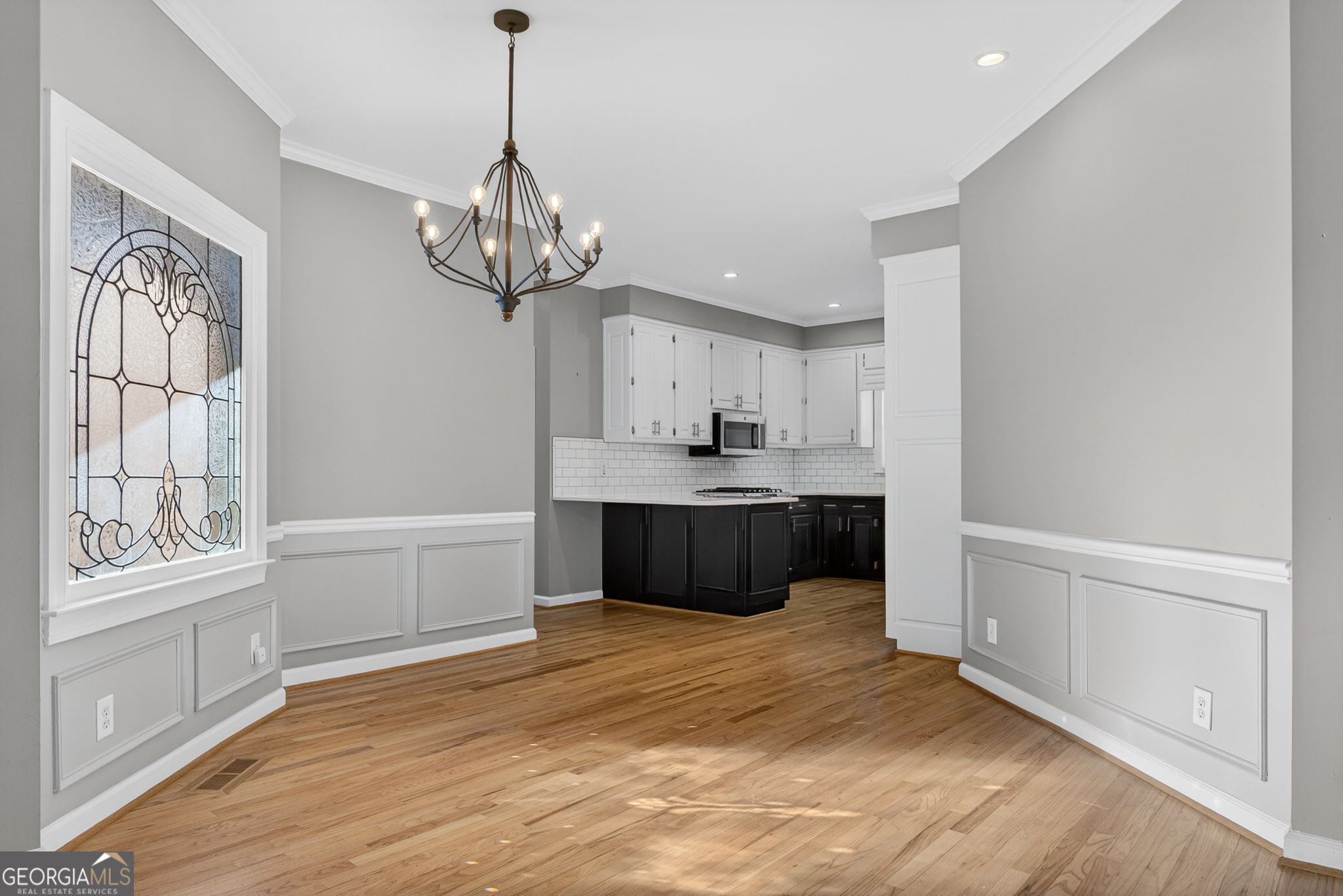 4030 Somerset Ridge McDonough, GA 30253 - Photo 5 of 23