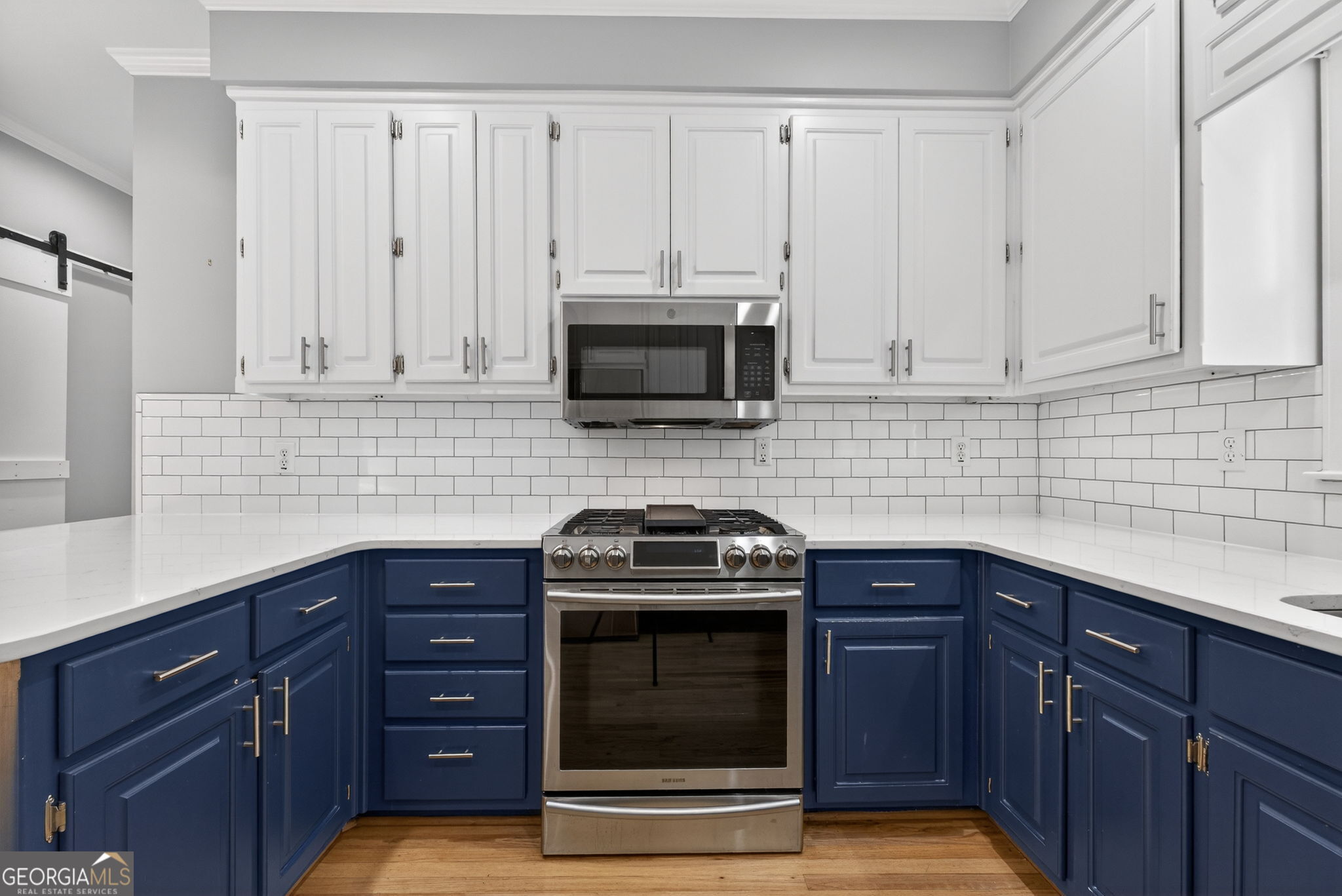 4030 Somerset Ridge McDonough, GA 30253 - Photo 7 of 23