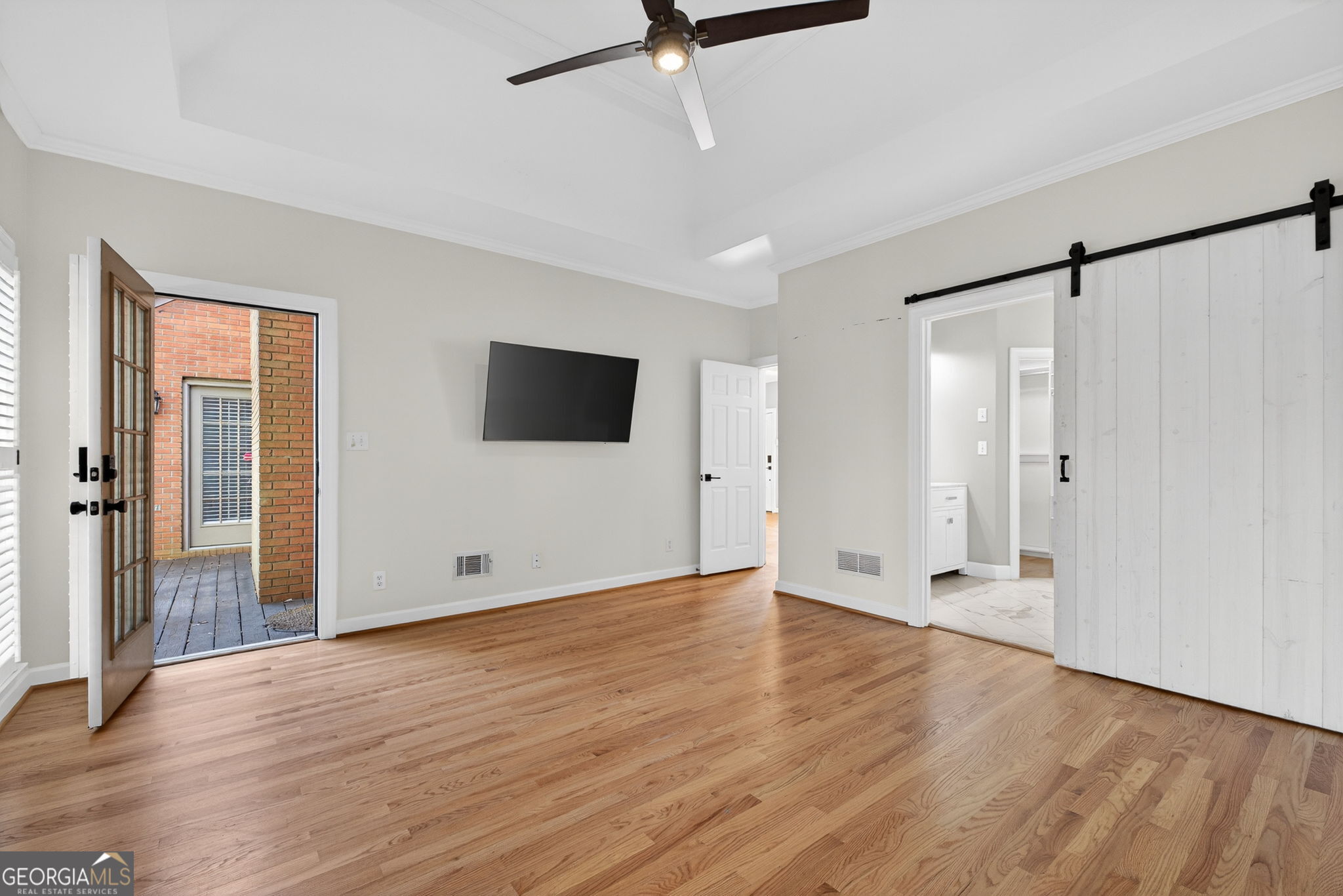 4030 Somerset Ridge McDonough, GA 30253 - Photo 9 of 23