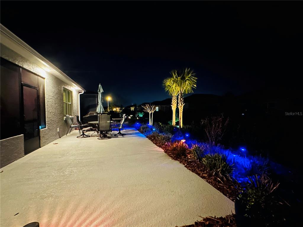 8954 Southwest 75th Loop Ocala, FL 34481 - Photo 2 of 96 Gallery Image 2