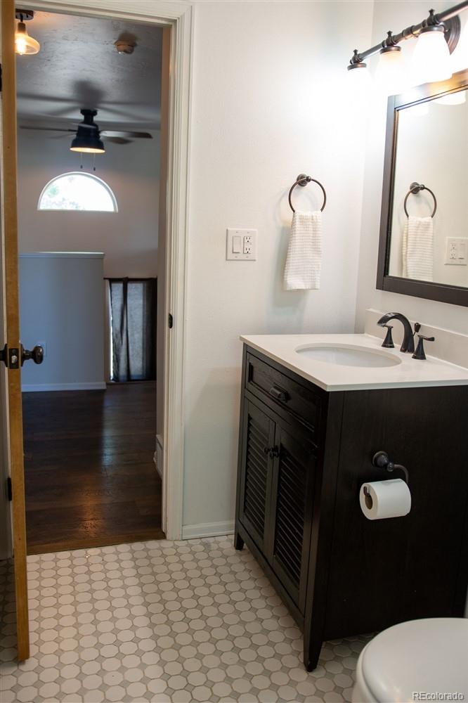 500 West Rider Road Rangely, CO 81648 - Photo 24 of 40 Gallery Image 24