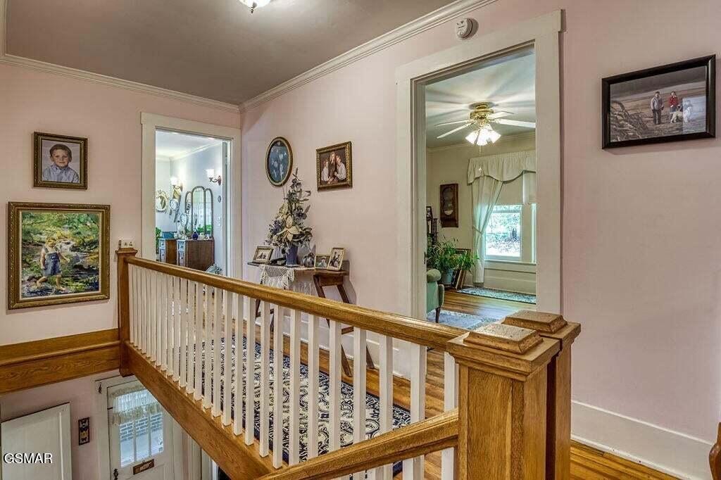 2510 Atchley Road Sevierville, TN 37876 - Photo 31 of 50 Gallery Image 31