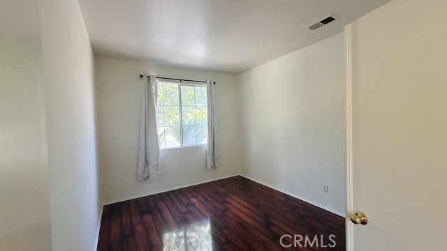 7371 Correspondence Place Rancho Cucamonga, CA 91730 - Photo 9 of 15