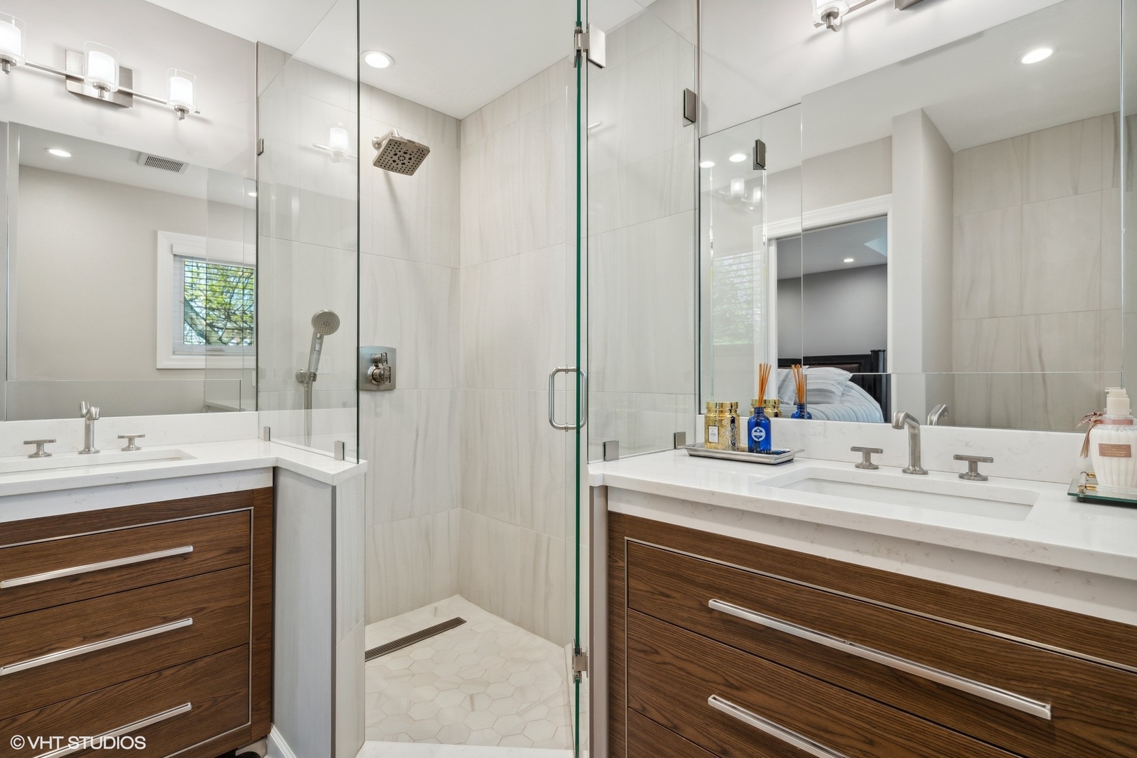 3316 North Racine Avenue Chicago, IL 60657 - Photo 12 of 20 Gallery Image 12