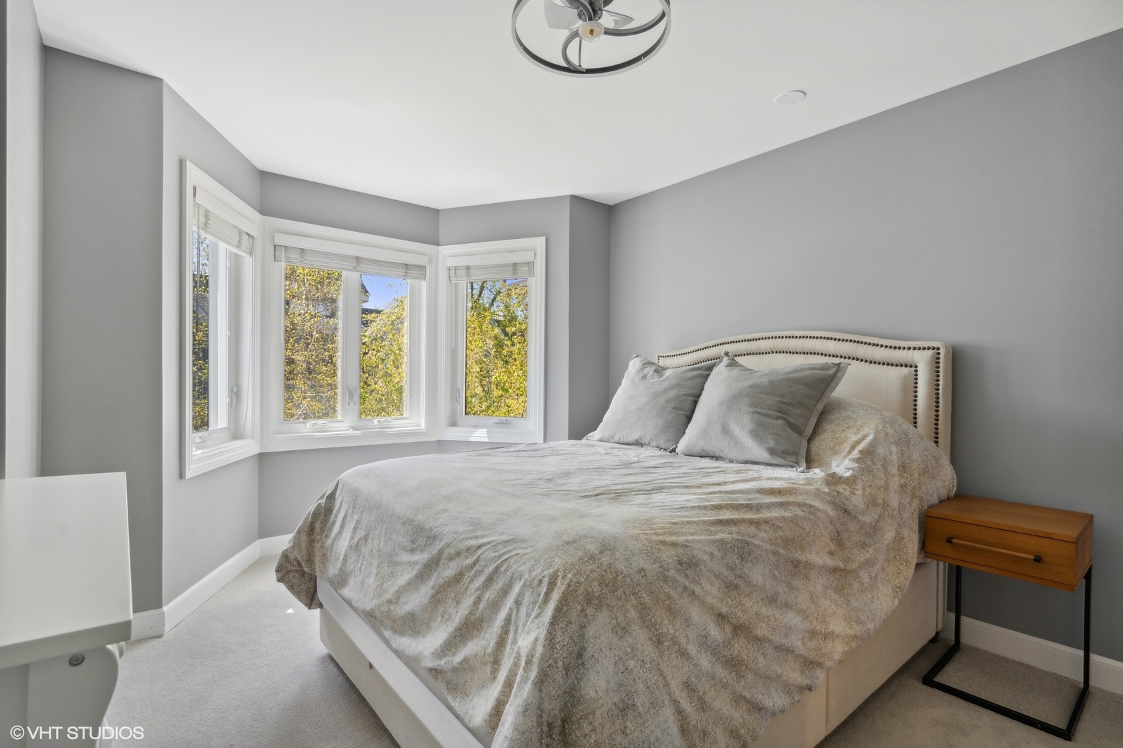 3316 North Racine Avenue Chicago, IL 60657 - Photo 13 of 20 Gallery Image 13