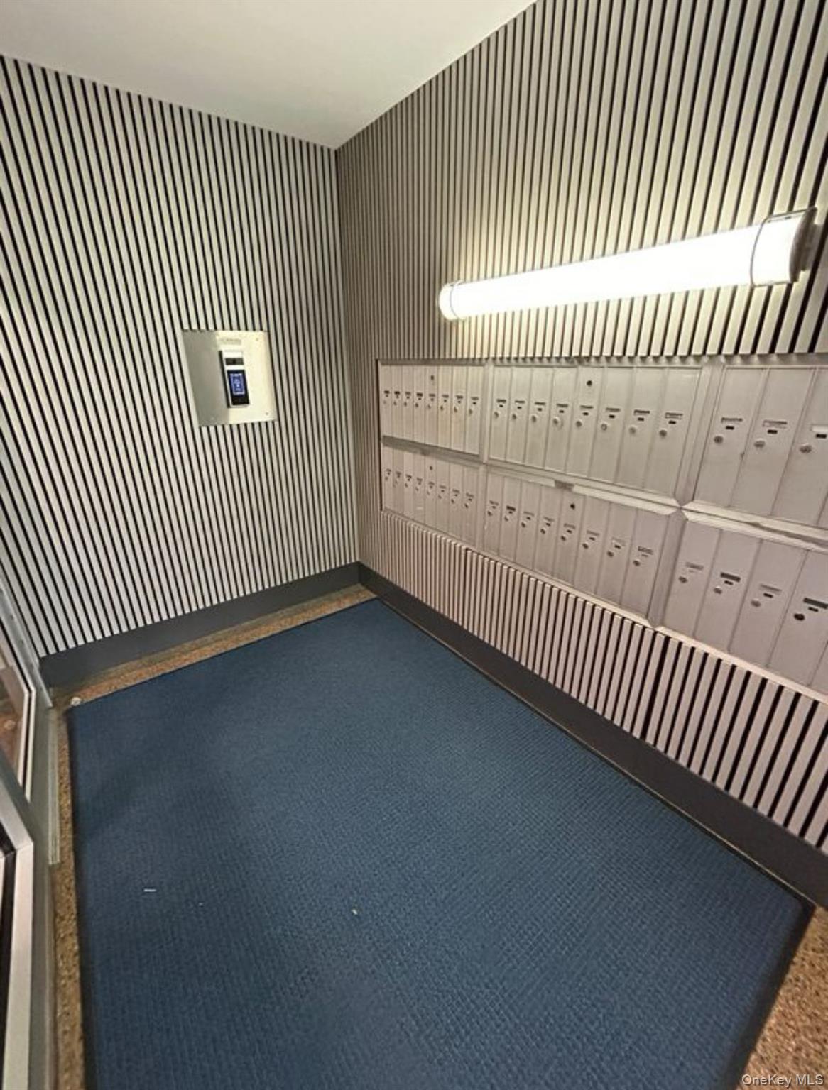 230 Pelham Road, Unit 6F New Rochelle, NY 10805 - Photo 23 of 28