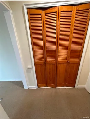 $2,095 | 230 Pelham Road, Unit 6F, New Rochelle, NY 10805