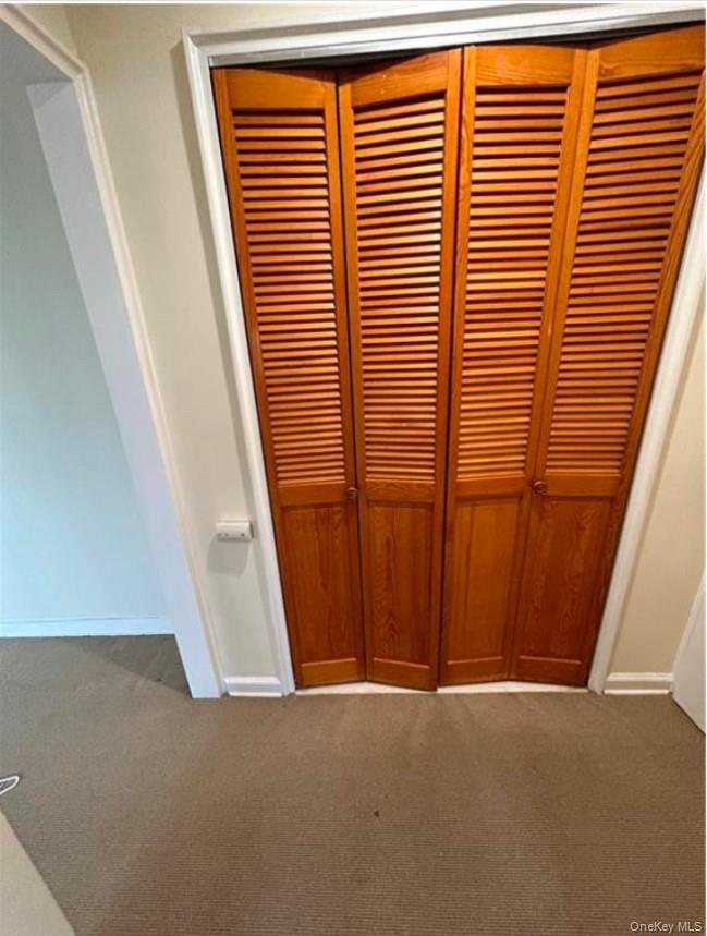 230 Pelham Road, Unit 6F New Rochelle, NY 10805 - Photo 8 of 28 a view of a room with a window