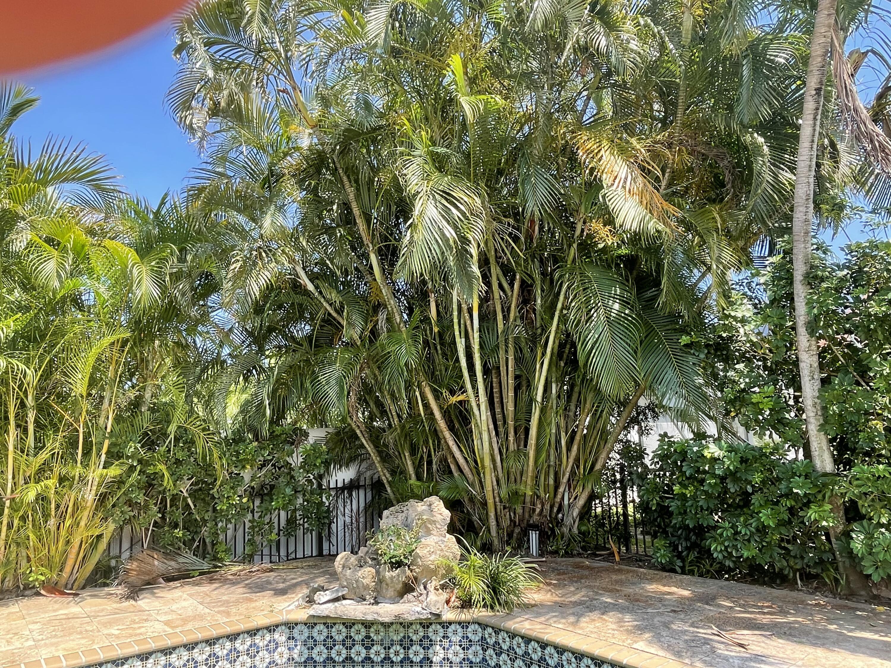 240 Northwest 70th Street Boca Raton, FL 33487 - Photo 44 of 46 8AA4B743-5A8E-4A3E-B798-0C30D351434B
