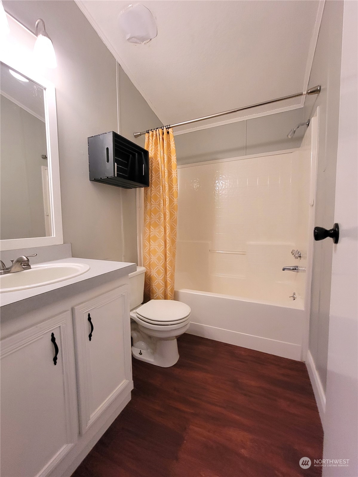 196 Jacobson Road, Unit 65 Cathlamet, WA 98612 - Photo 20 of 25 Gallery Image 20
