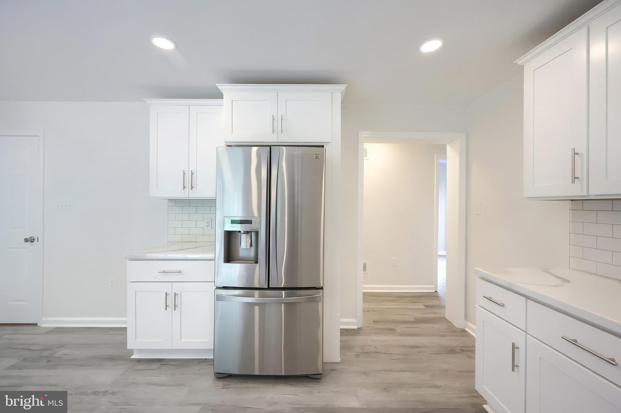 12588 Lebanon Church Road Felton, PA 17322 - Photo 9 of 58 New stainless steel appliances