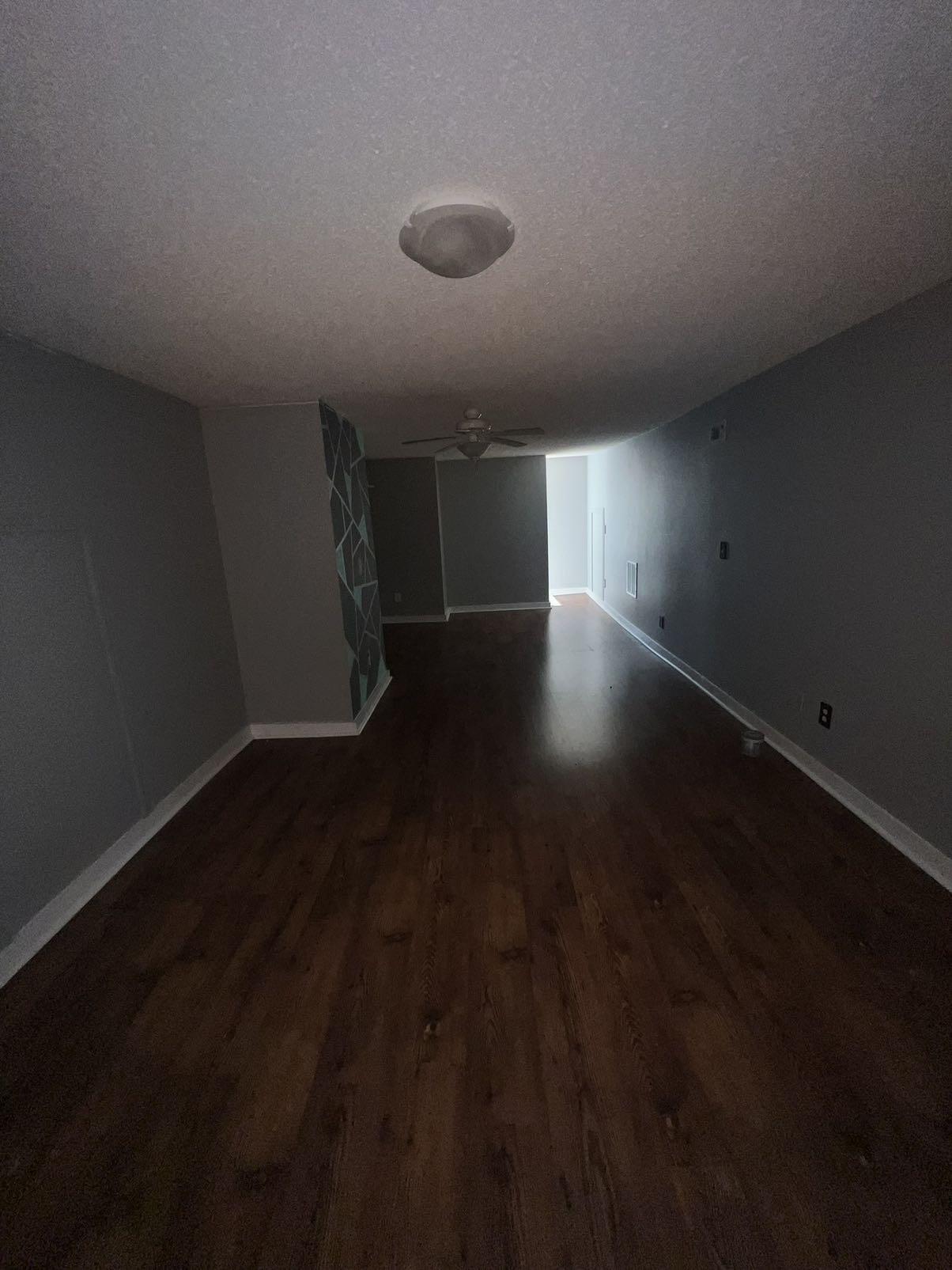 294 Ridge Street Trion, GA 30753 - Photo 9 of 16 IMG_1549