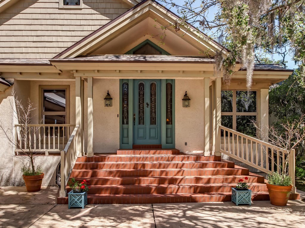 82 Marsh Creek Road Fernandina Beach, FL 32034 - Photo 1 of 1 Gallery Image 1