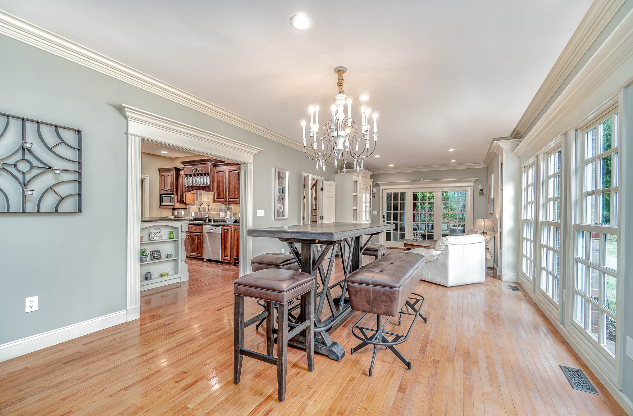 3791 McCandless Road Columbia, TN 38401 - Photo 14 of 44 Gallery Image 14
