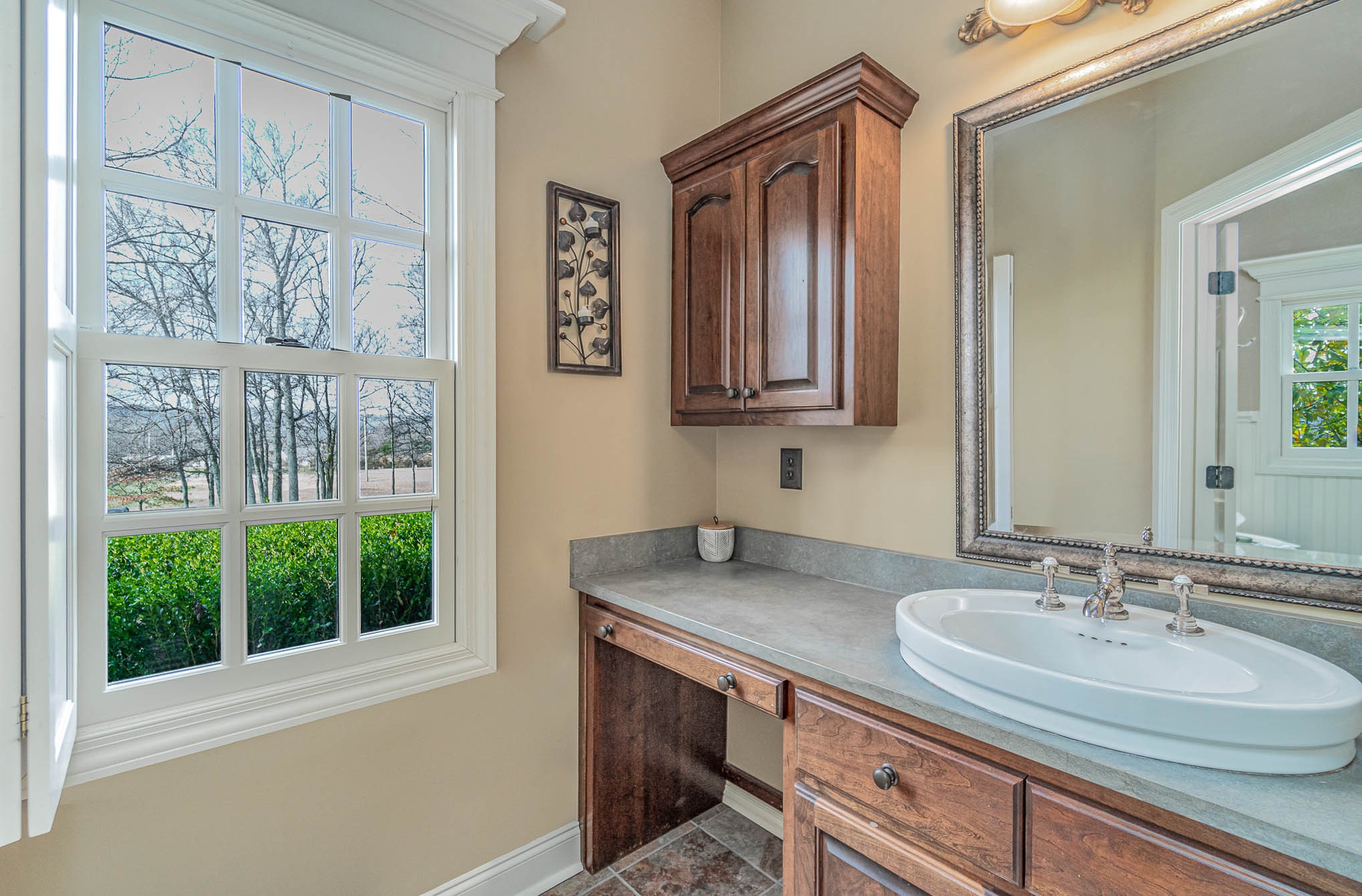 3791 McCandless Road Columbia, TN 38401 - Photo 22 of 44 Gallery Image 22