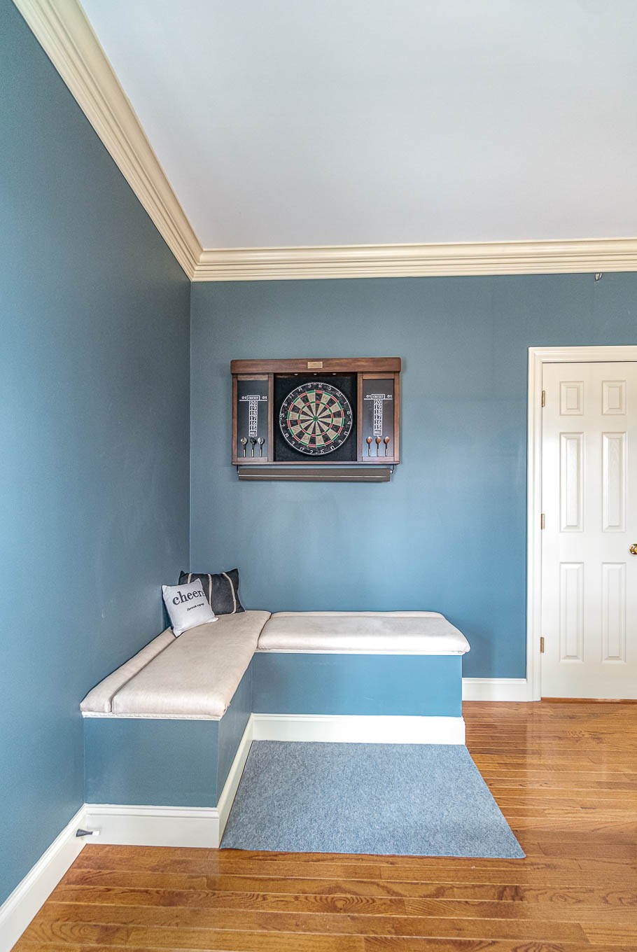 3791 McCandless Road Columbia, TN 38401 - Photo 8 of 44 Gallery Image 8