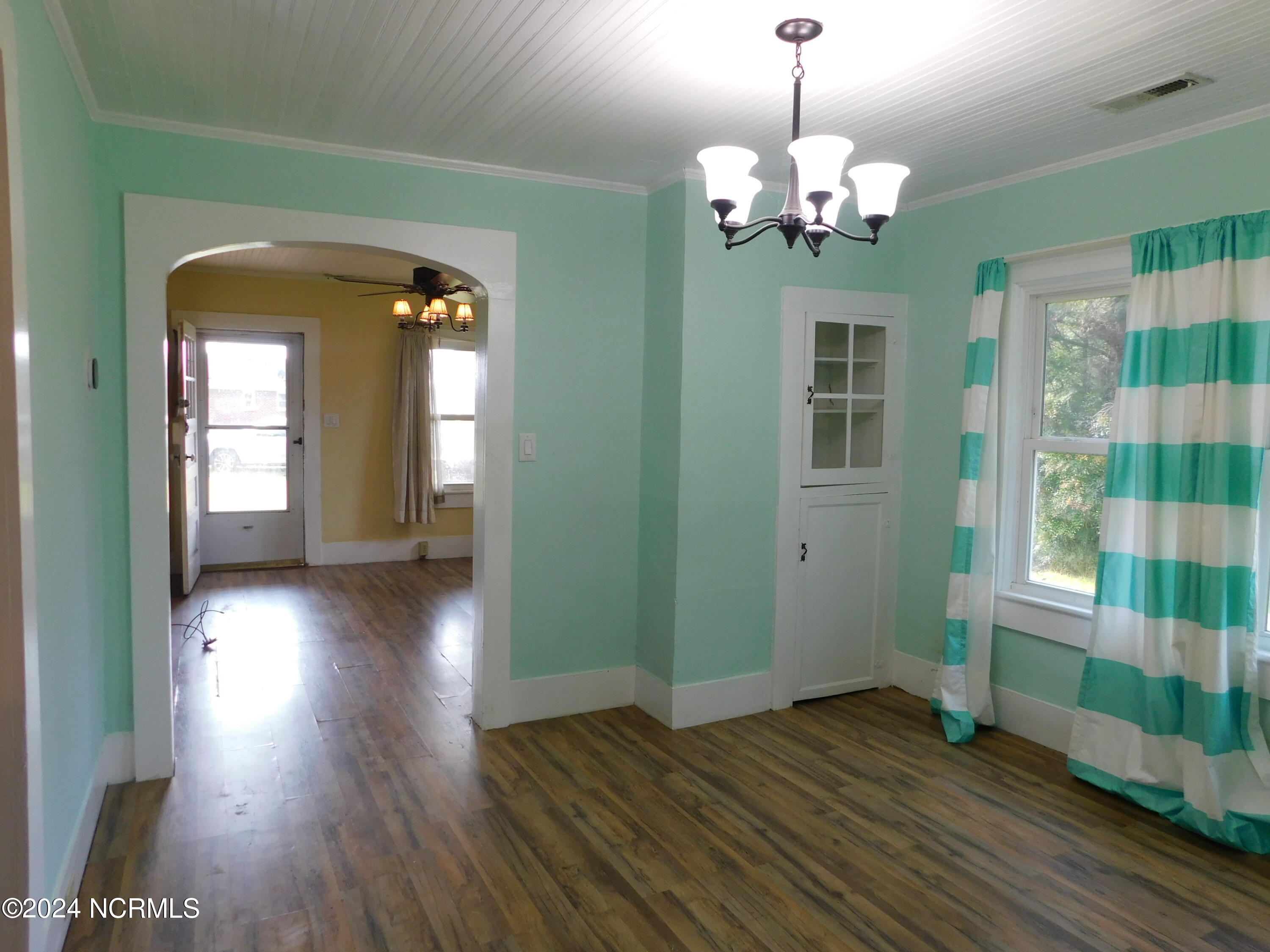 11 Corapeake Road Corapeake, NC 27926 - Photo 8 of 20 DSCN0767