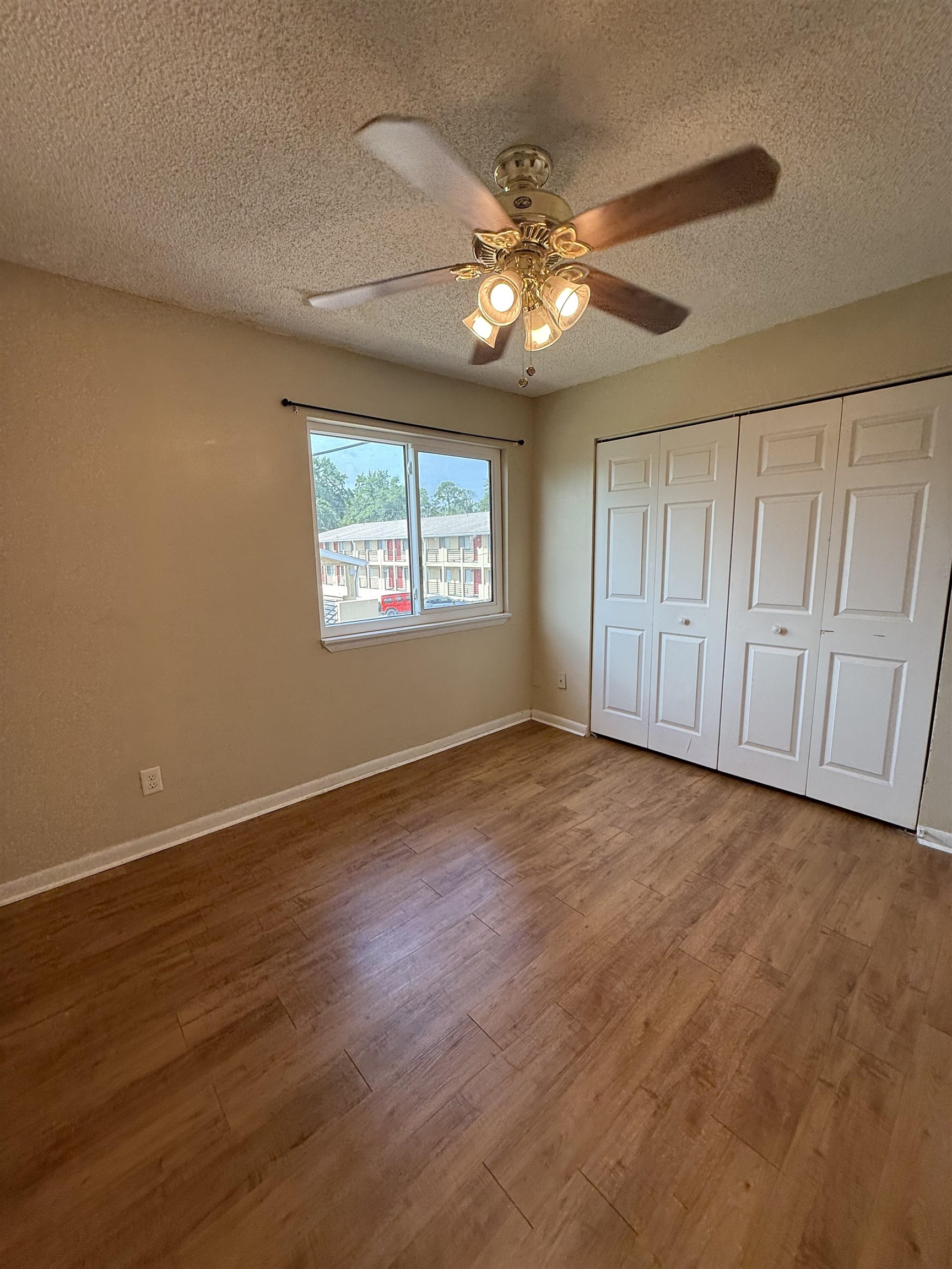 403 Hayden Road, Unit 231 Tallahassee, FL 32304 - Photo 5 of 6