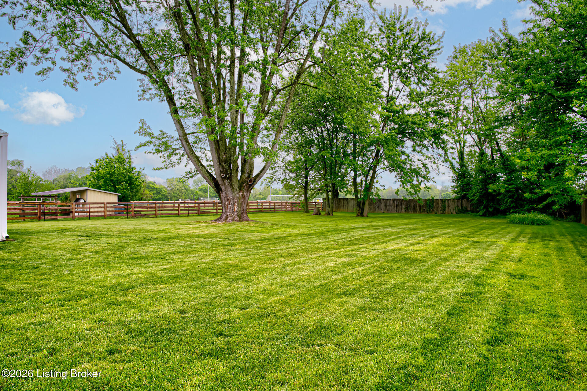 3411 Cedar Point Road La Grange, KY 40031 - Photo 42 of 50 GSP-3411 Cedar Point Ln-42