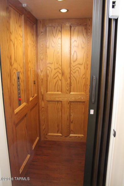 424 East Cedarvale Road Tucson, AZ 85704 - Photo 29 of 36 Gallery Image 29
