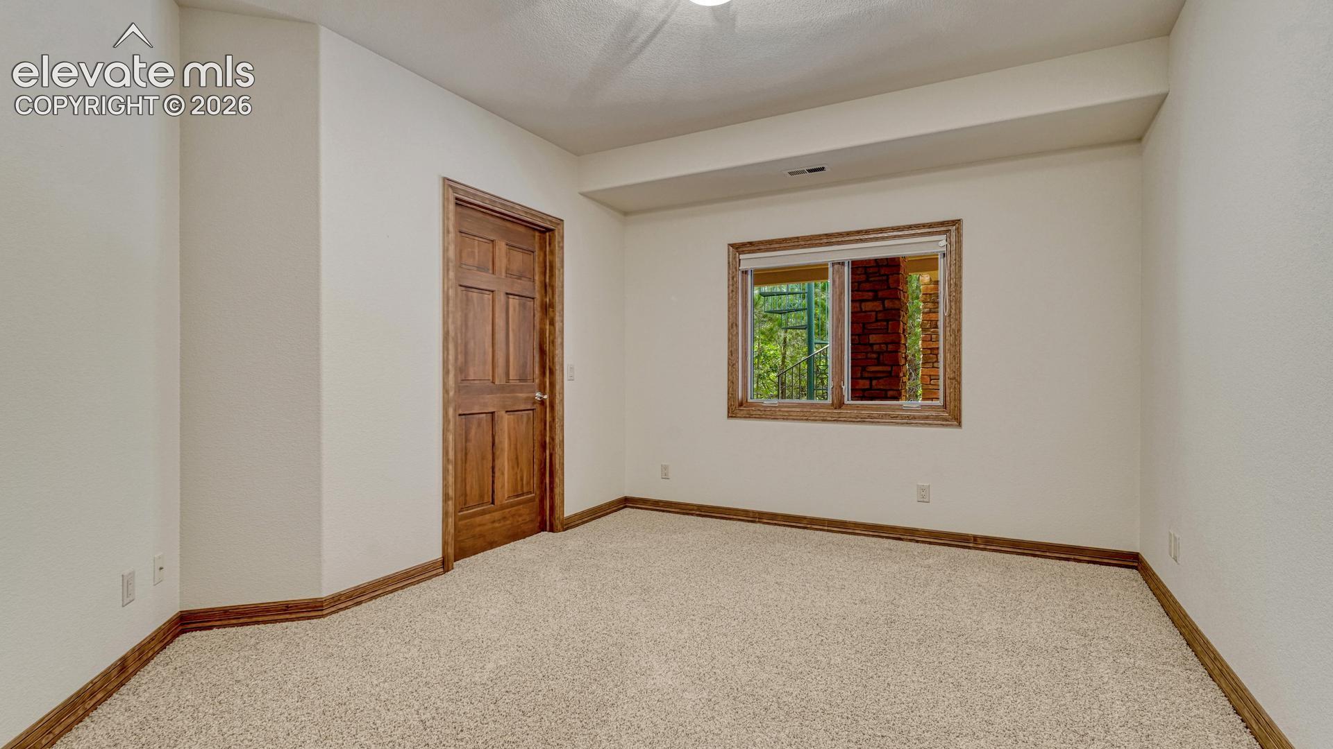 265 Hidden Valley Road Colorado Springs, CO 80919 - Photo 23 of 50 Gallery Image 23