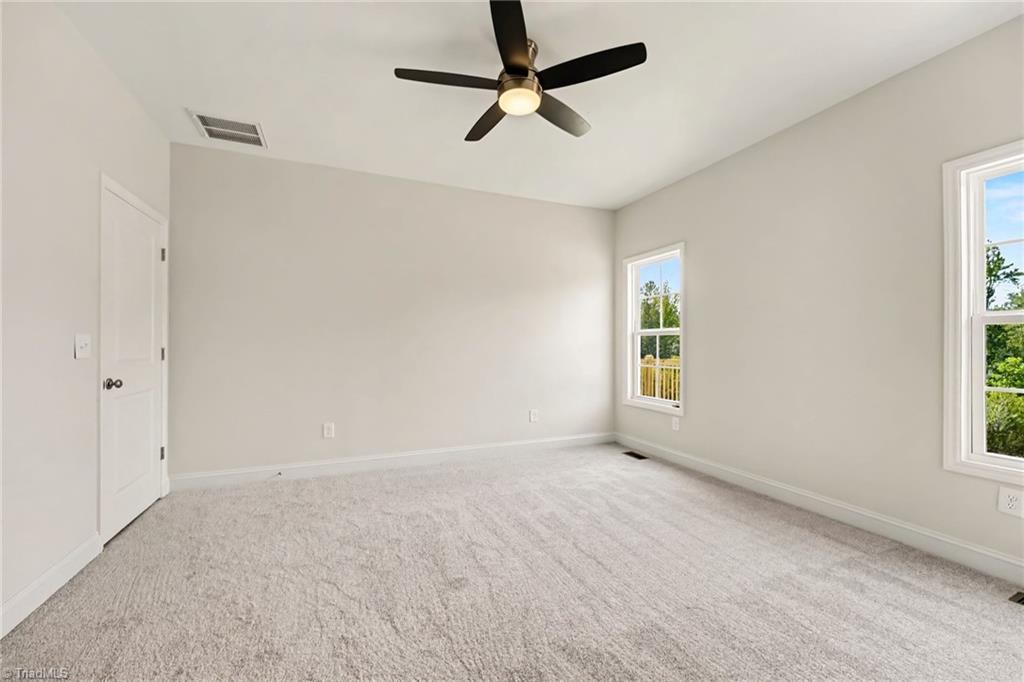 126 Knight Farm Road Stokesdale, NC 27357 - Photo 23 of 45 Gallery Image 23