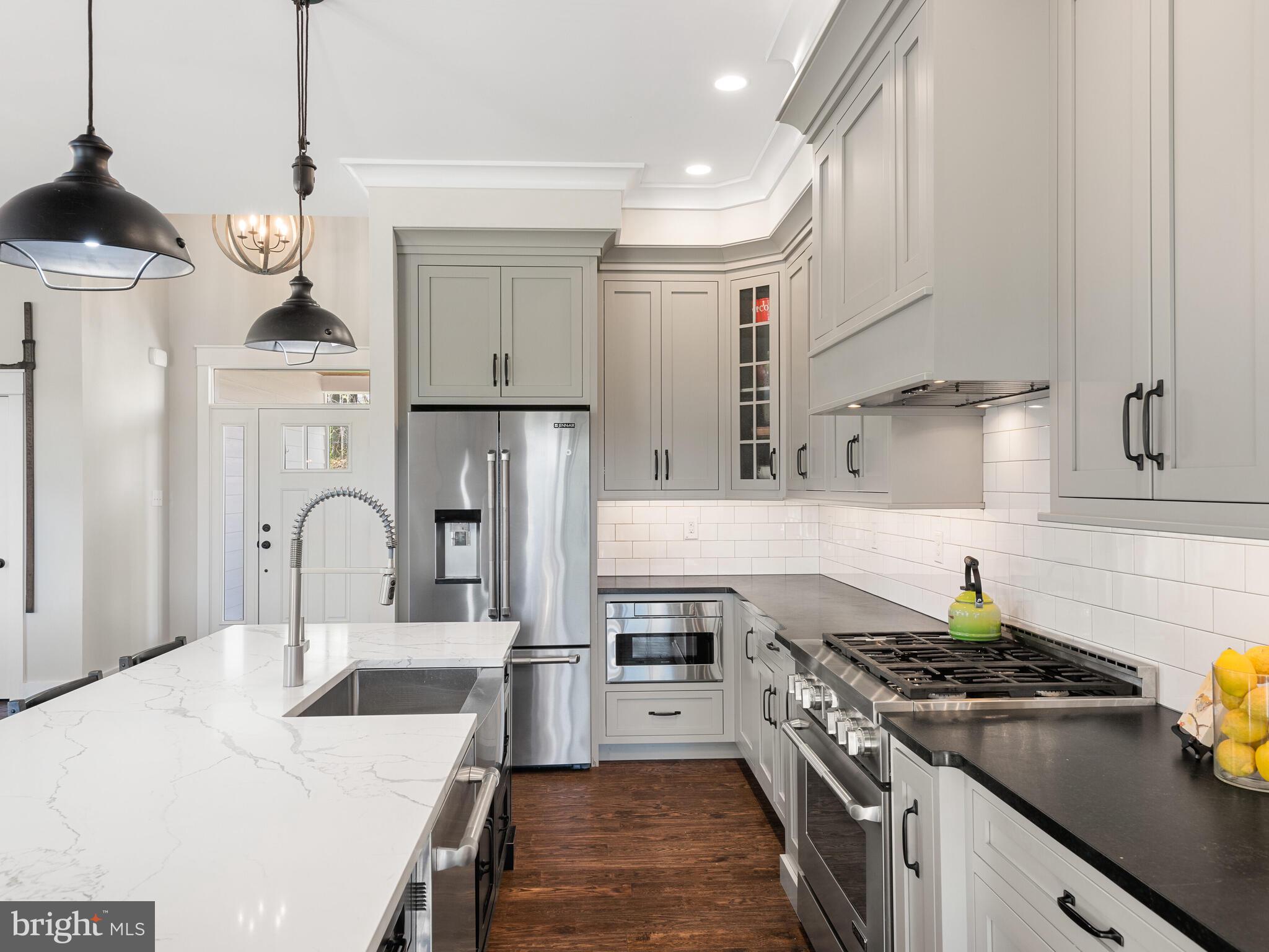 8 Radnor Road Newtown Square, PA 19073 - Photo 11 of 42