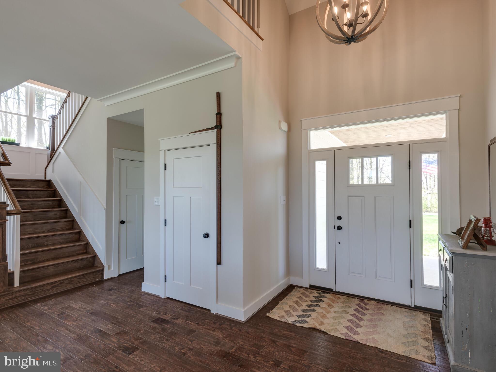 8 Radnor Road Newtown Square, PA 19073 - Photo 12 of 42