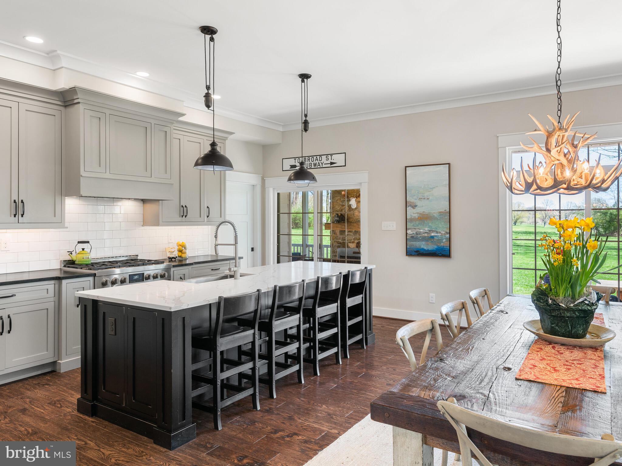 8 Radnor Road Newtown Square, PA 19073 - Photo 13 of 42