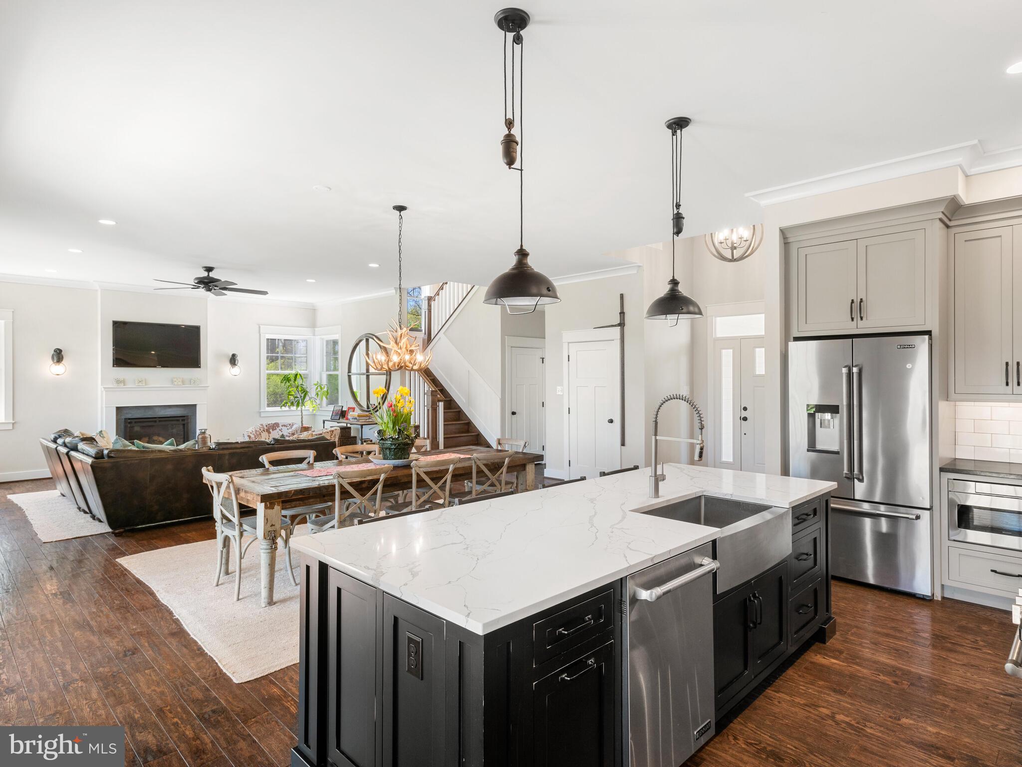 8 Radnor Road Newtown Square, PA 19073 - Photo 15 of 42