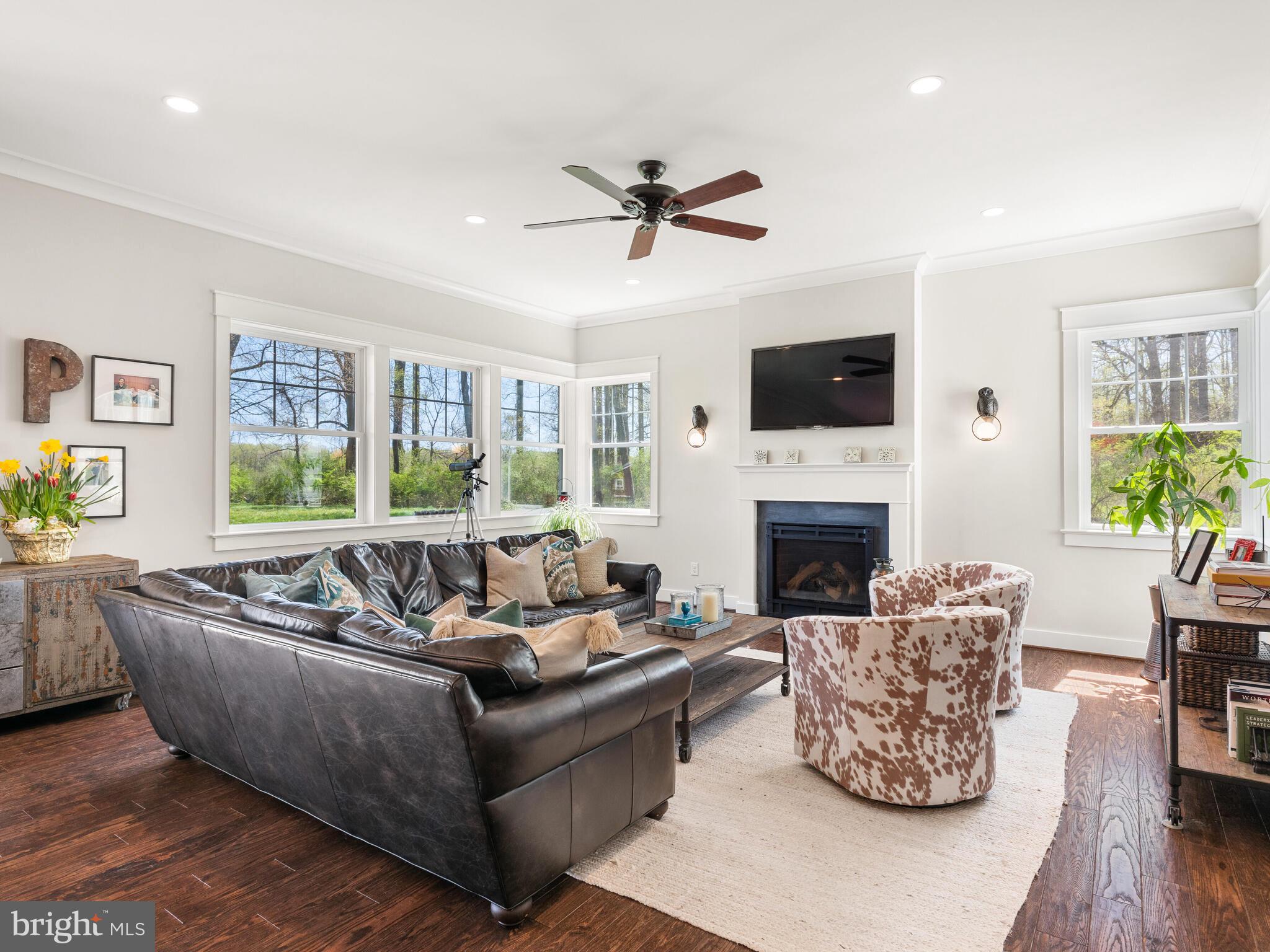 8 Radnor Road Newtown Square, PA 19073 - Photo 17 of 42