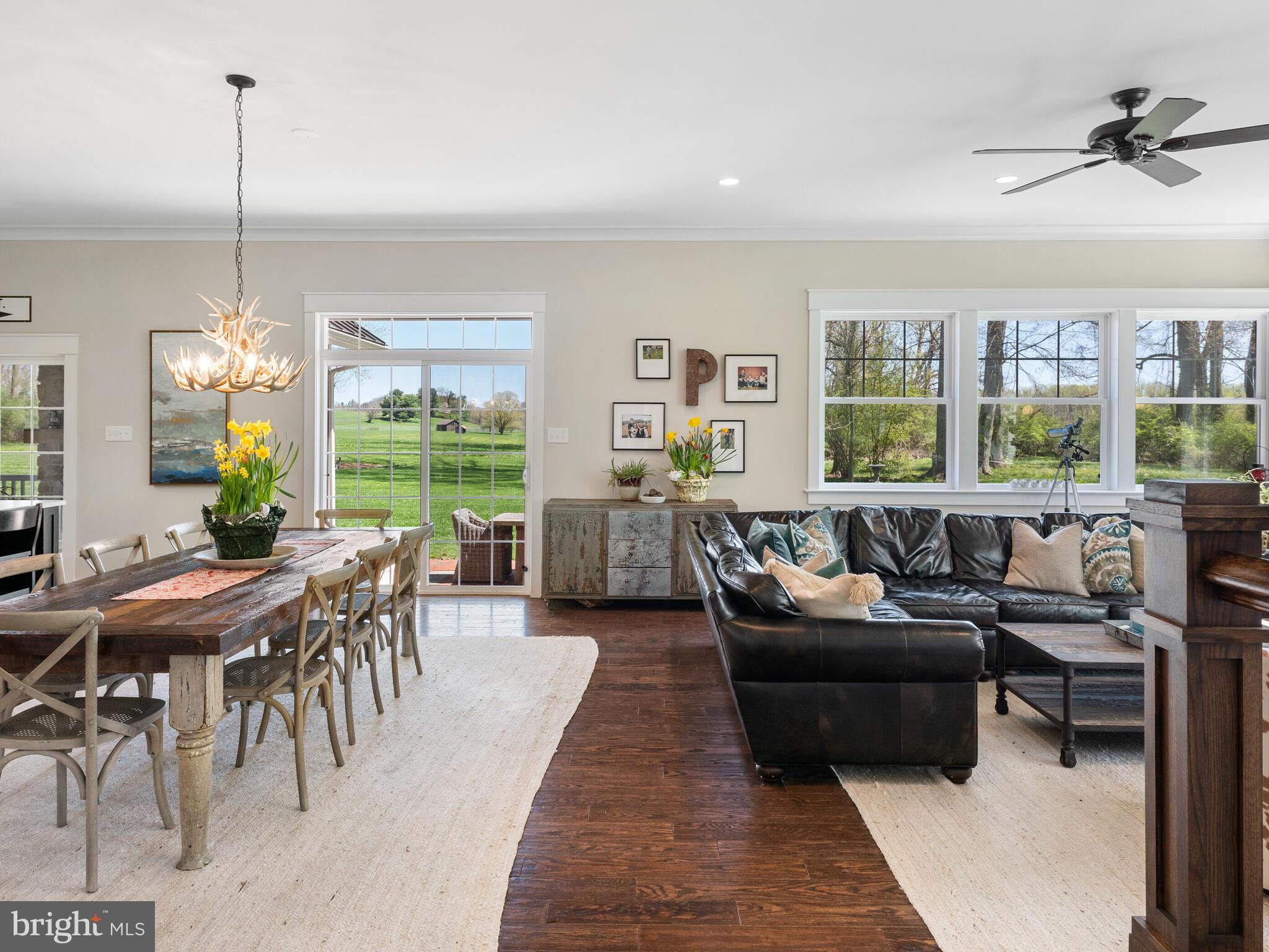 8 Radnor Road Newtown Square, PA 19073 - Photo 18 of 42
