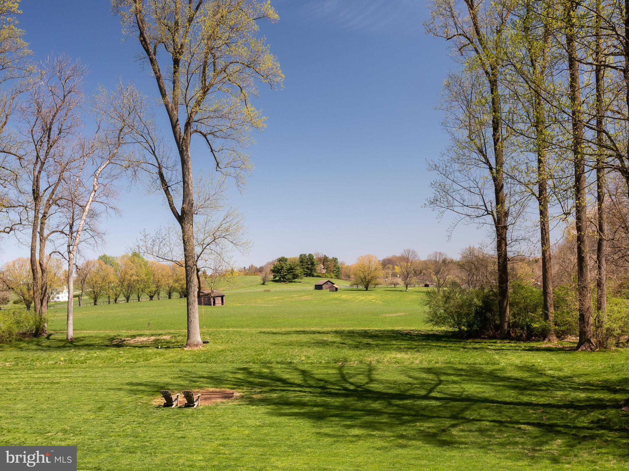8 Radnor Road Newtown Square, PA 19073 - Photo 2 of 42