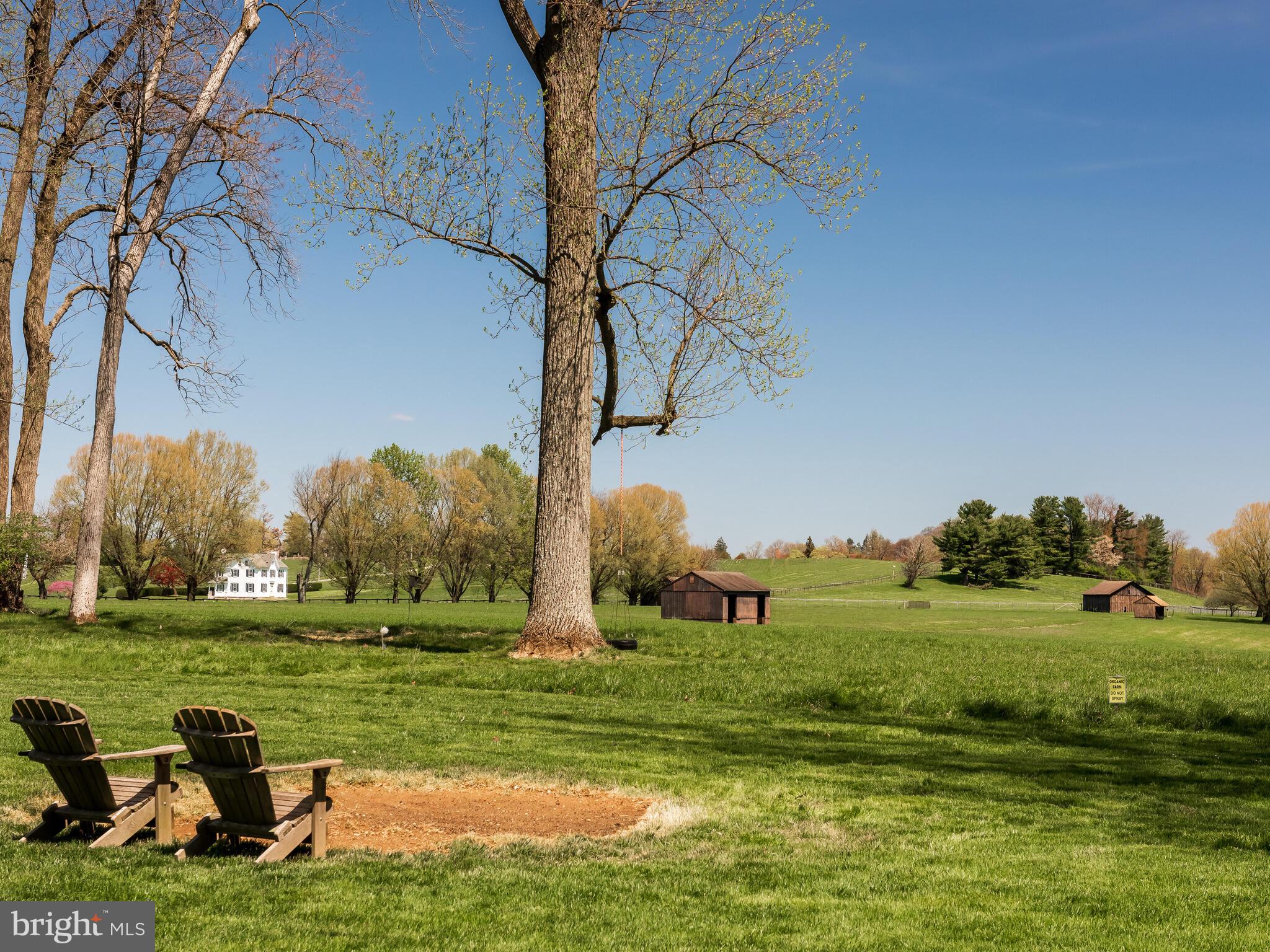 8 Radnor Road Newtown Square, PA 19073 - Photo 23 of 42