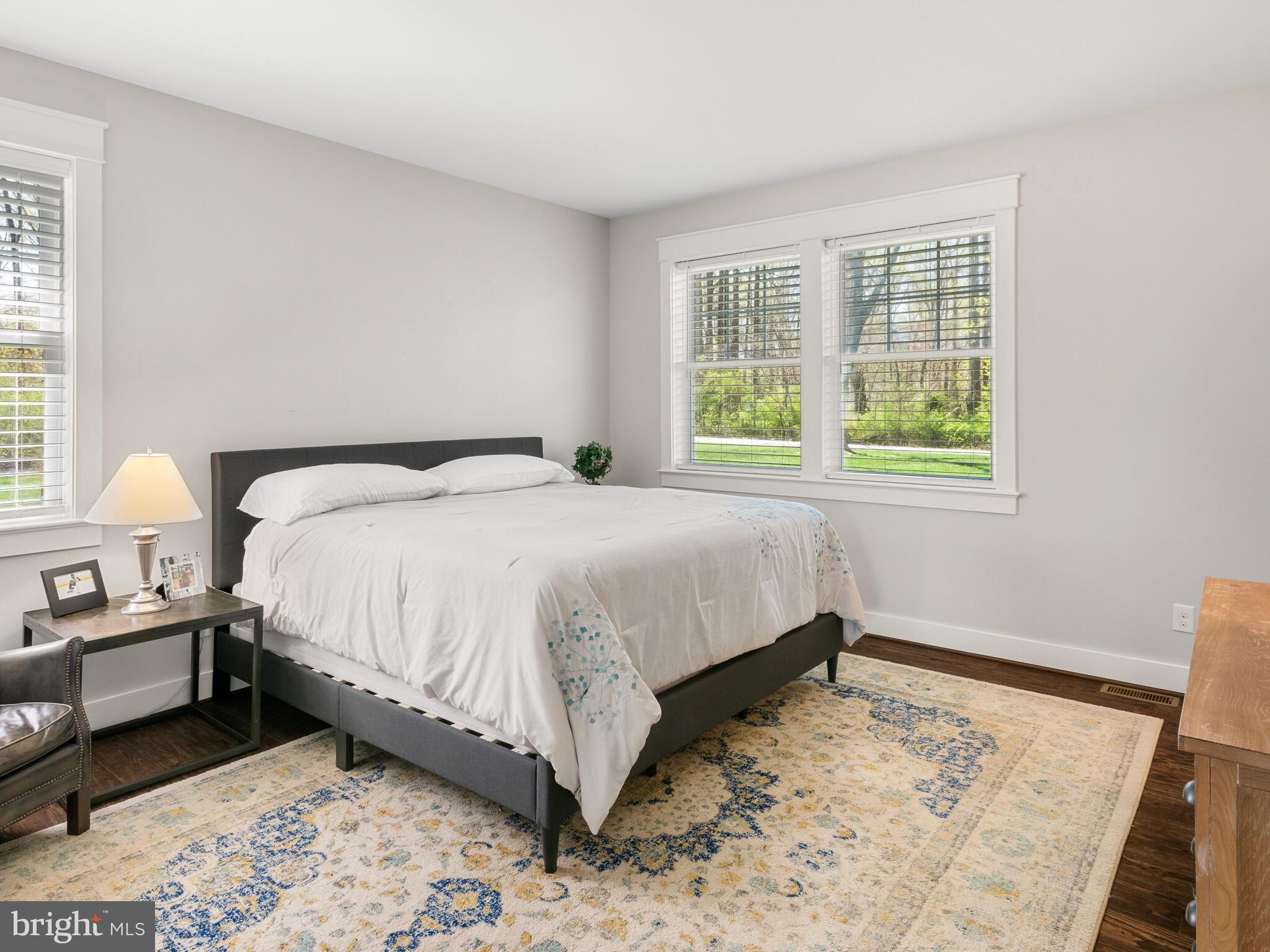 8 Radnor Road Newtown Square, PA 19073 - Photo 24 of 42